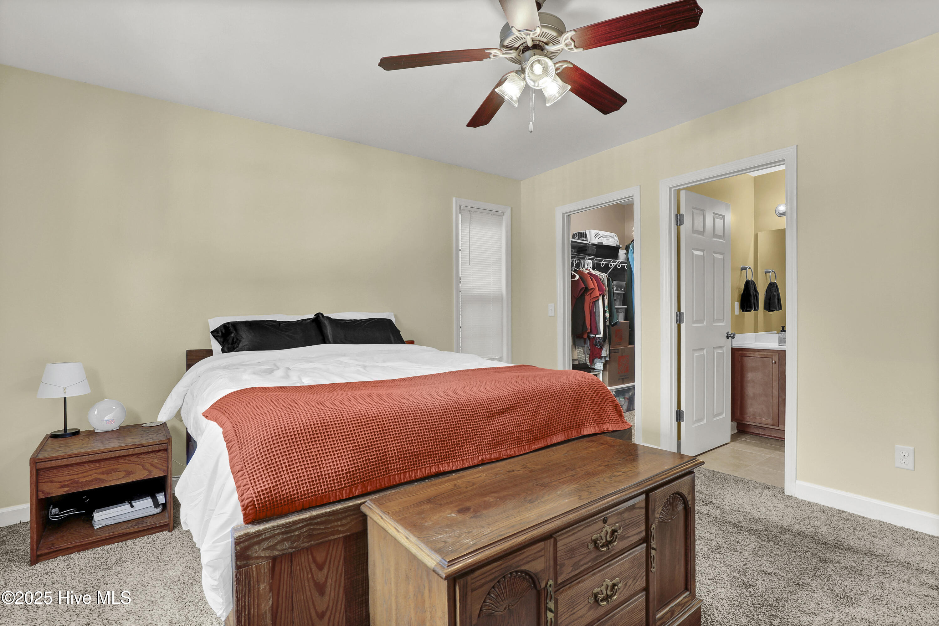 195 Pine Hollow Road, Holly Ridge, NC 28445 – photo 12: 012_6g8a7794_465