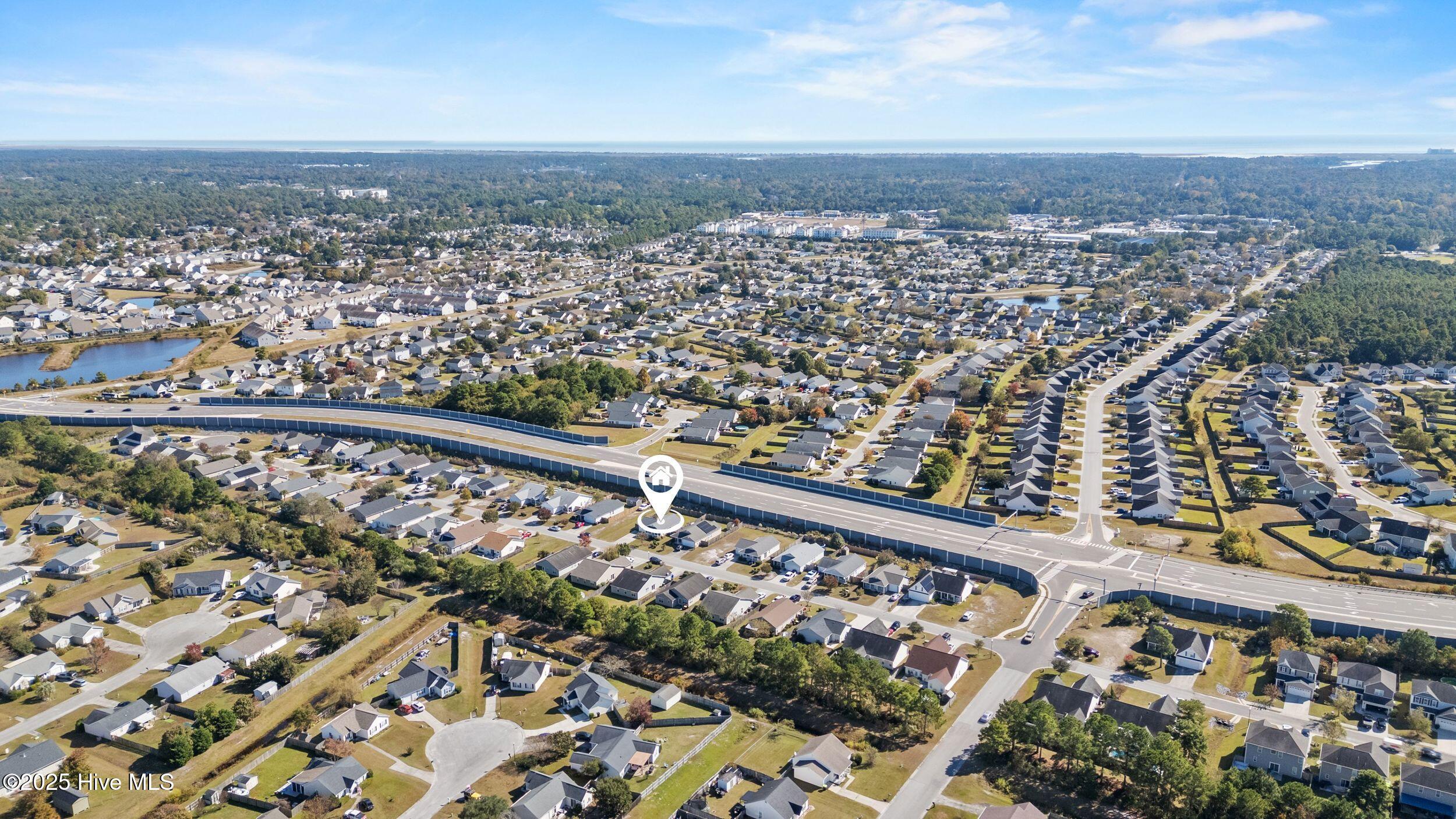 100539500 | Photo 25