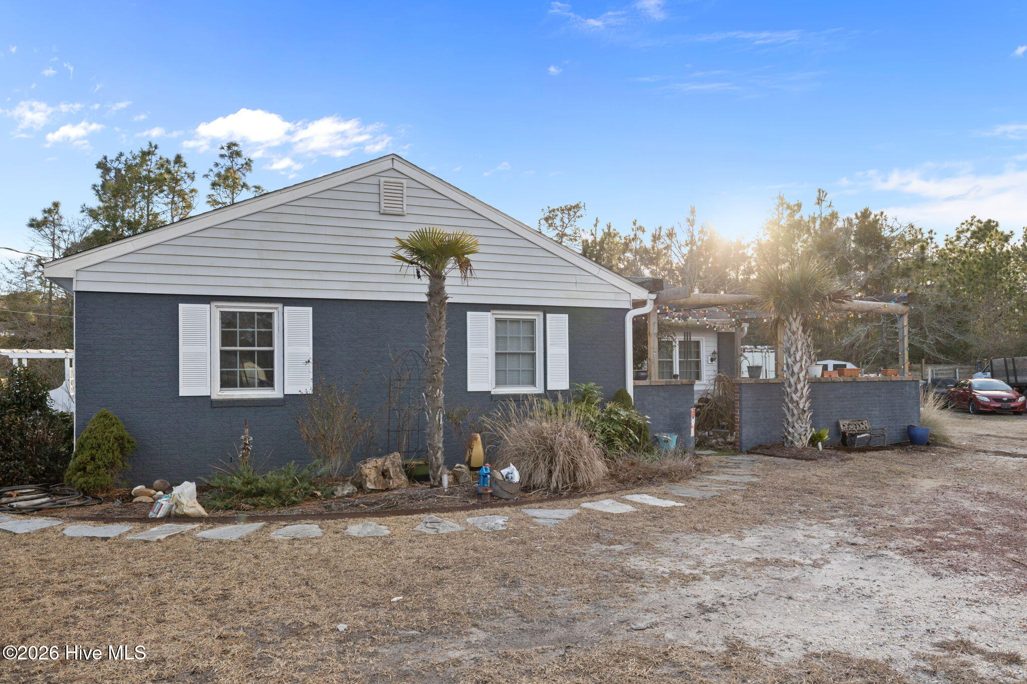 713 James Drive,Newport
