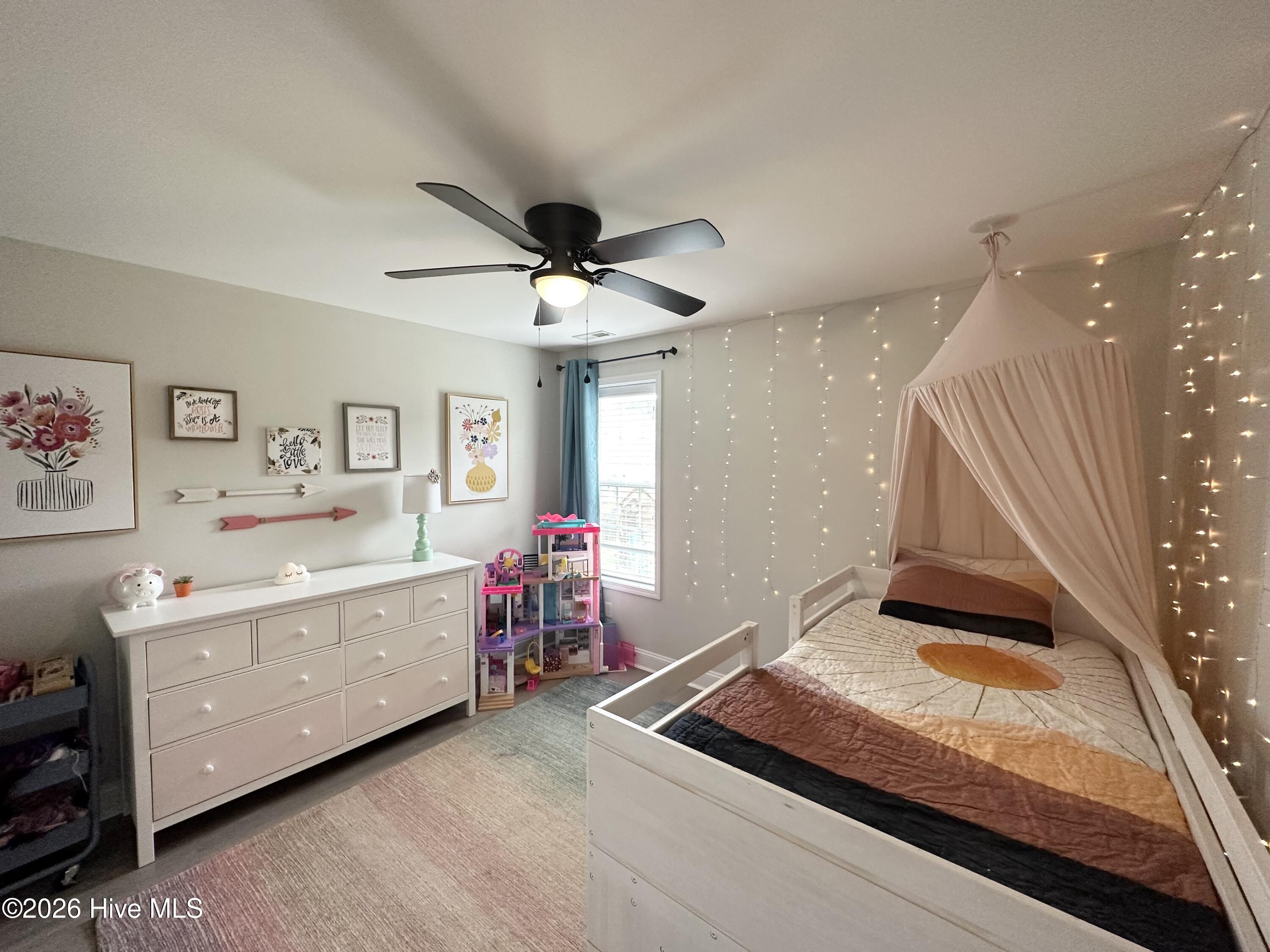 100563138 | Photo 20