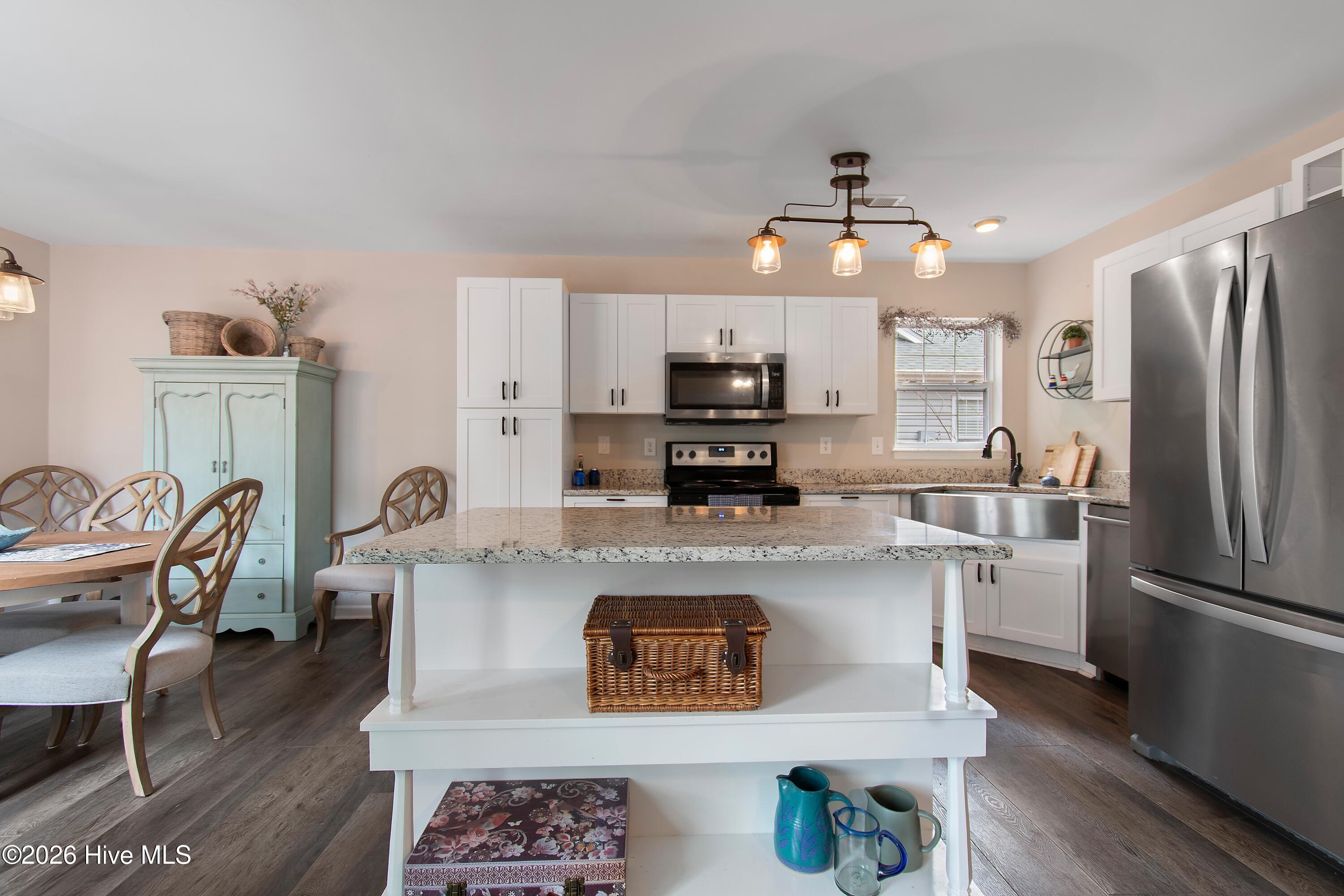 100559952 | Photo 17