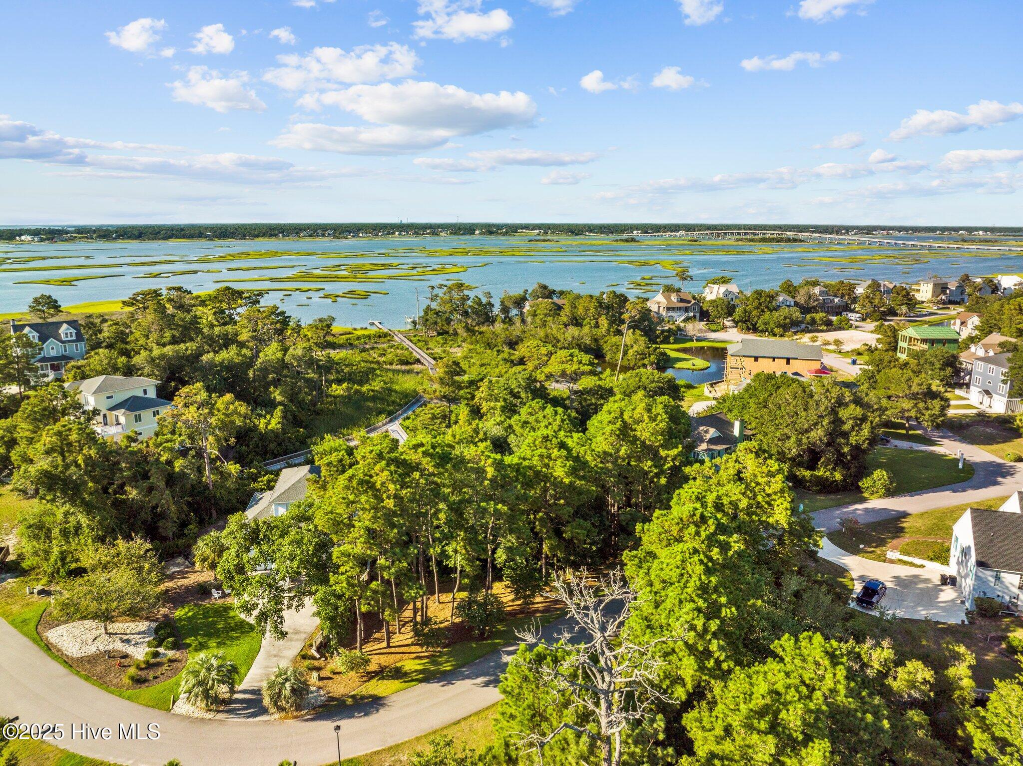 100540385 | Photo 69