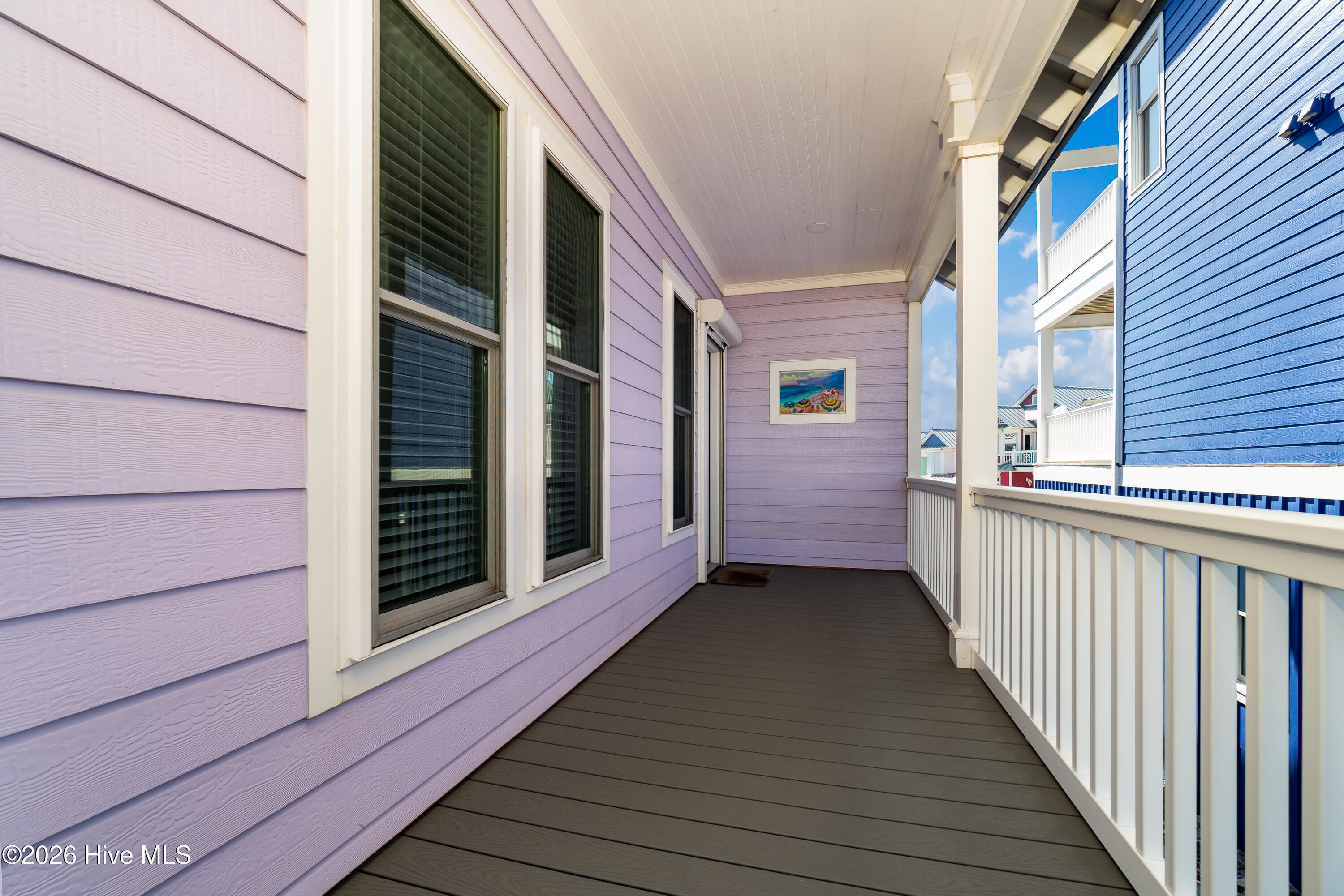 237 Sea Dreams Drive,Atlantic Beach