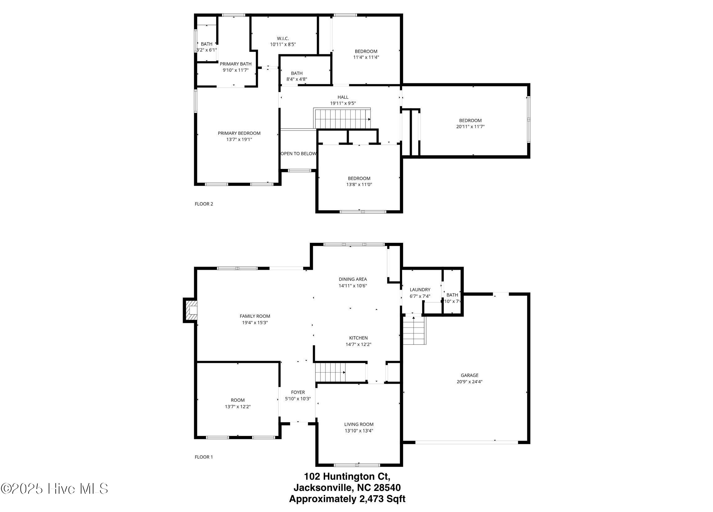 100539589 | Photo 37