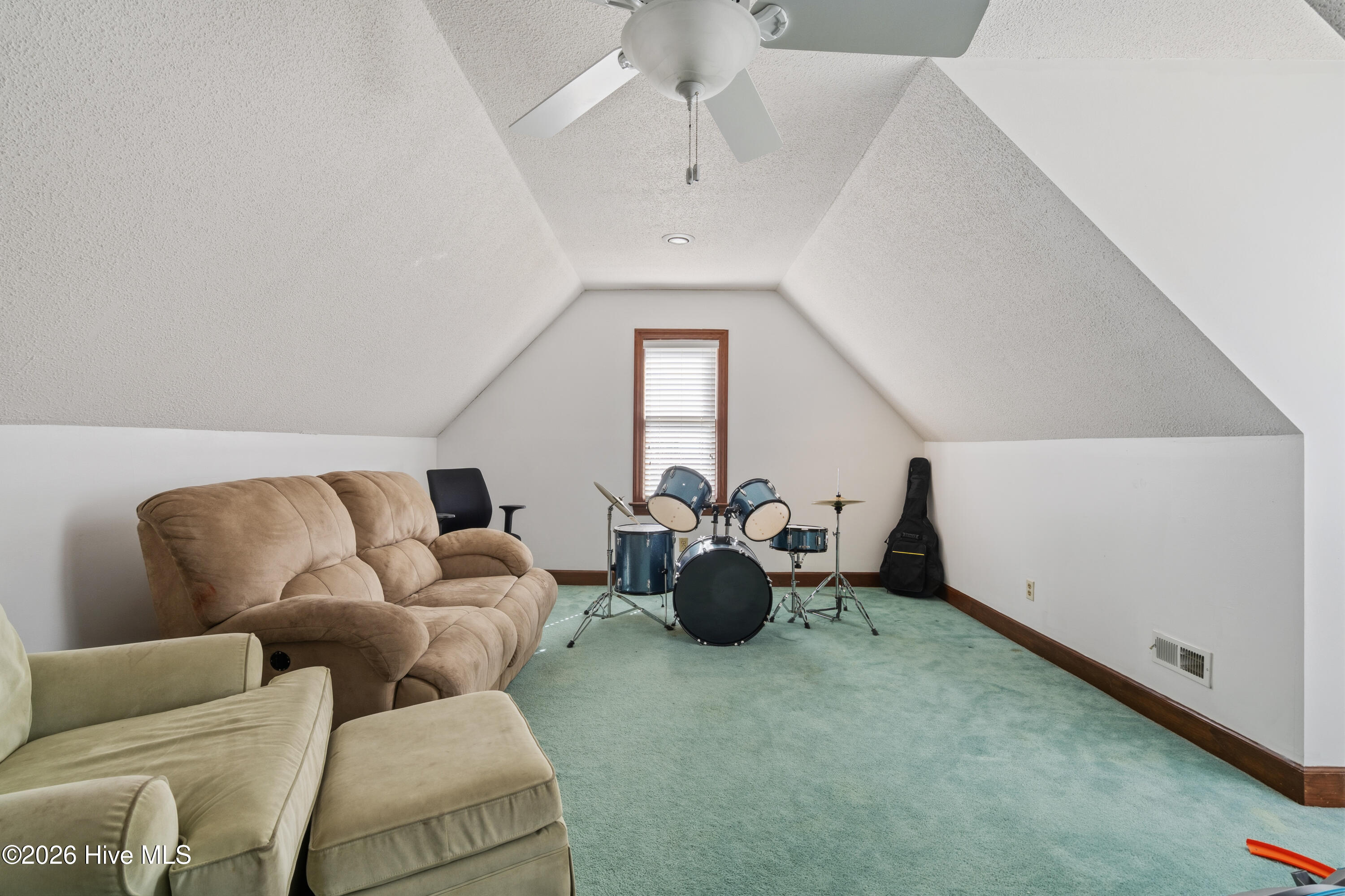 4801 Country Club Drive N, Wilson, NC, 27896