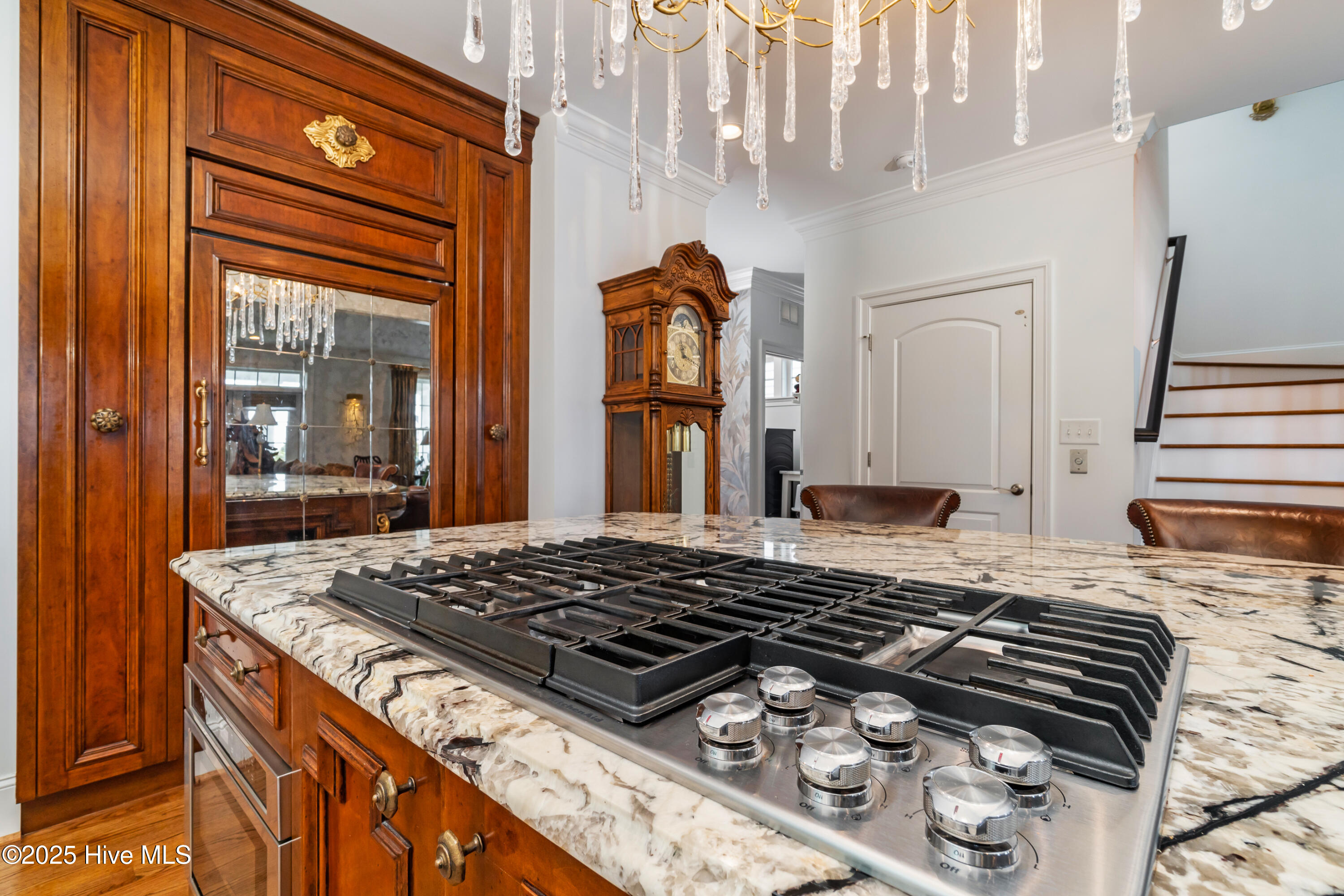 458 Kensington Place, Newport, NC, 28570