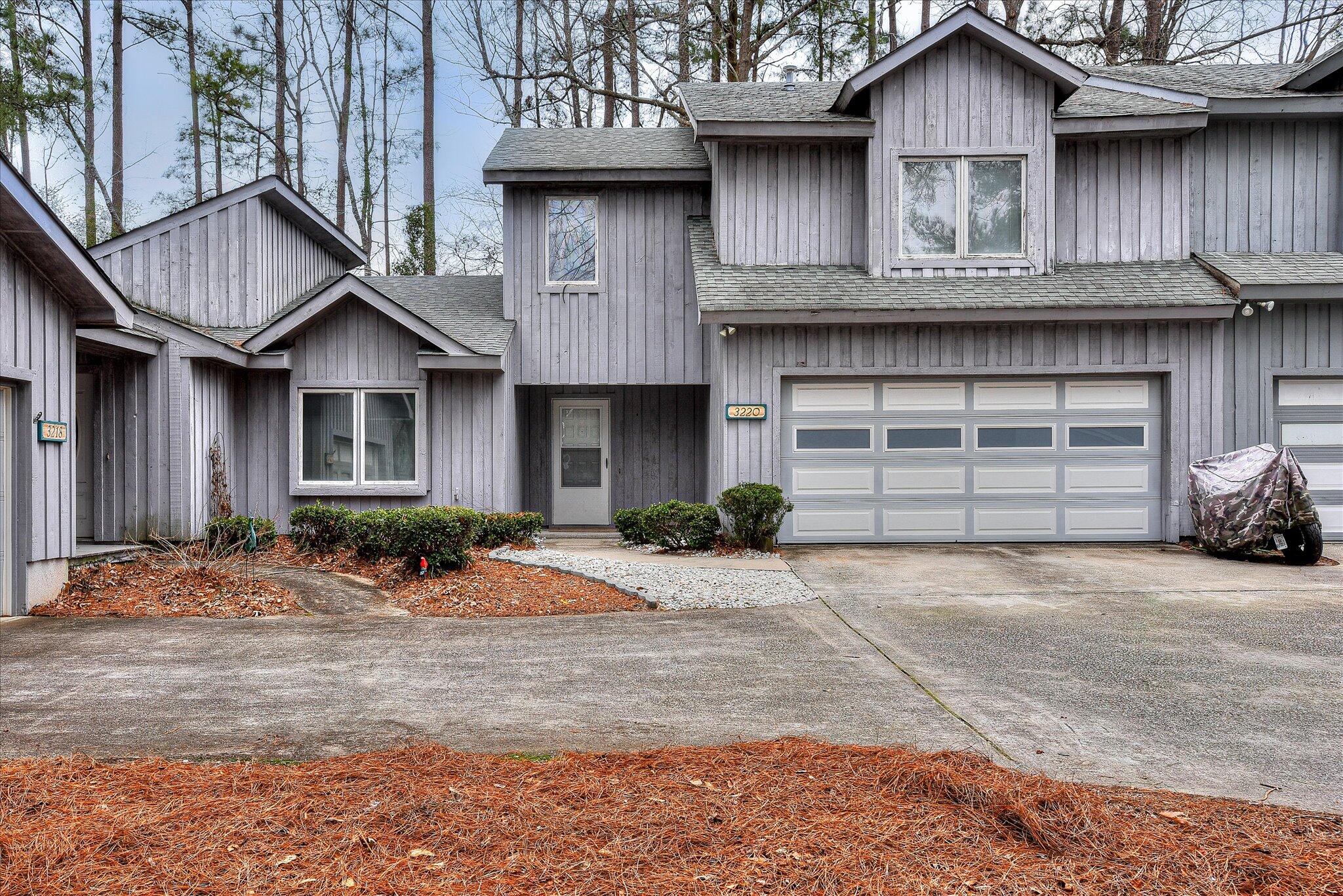 Listing Photo 98255441