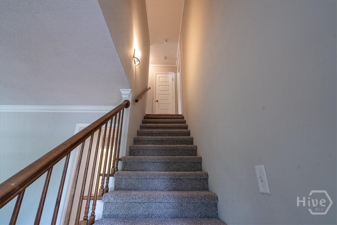385 Brookwood Drive, Athens, GA 30605 Listing Photo  29