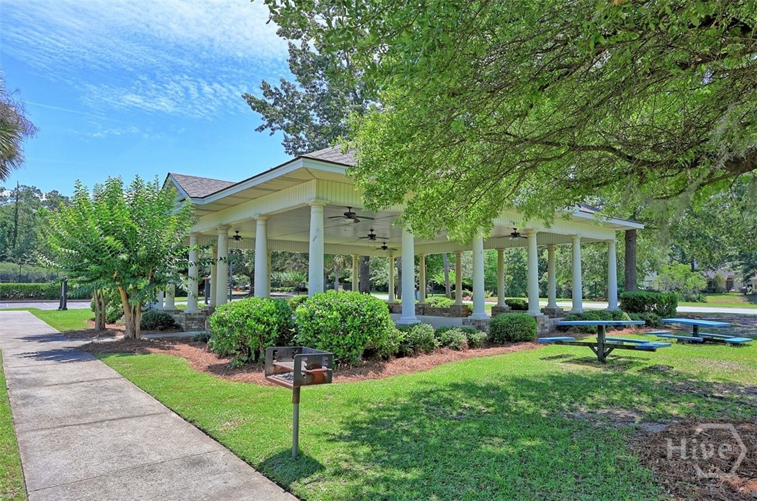 14 Sandy Pond Court, Savannah, GA 31419 Listing Photo  45