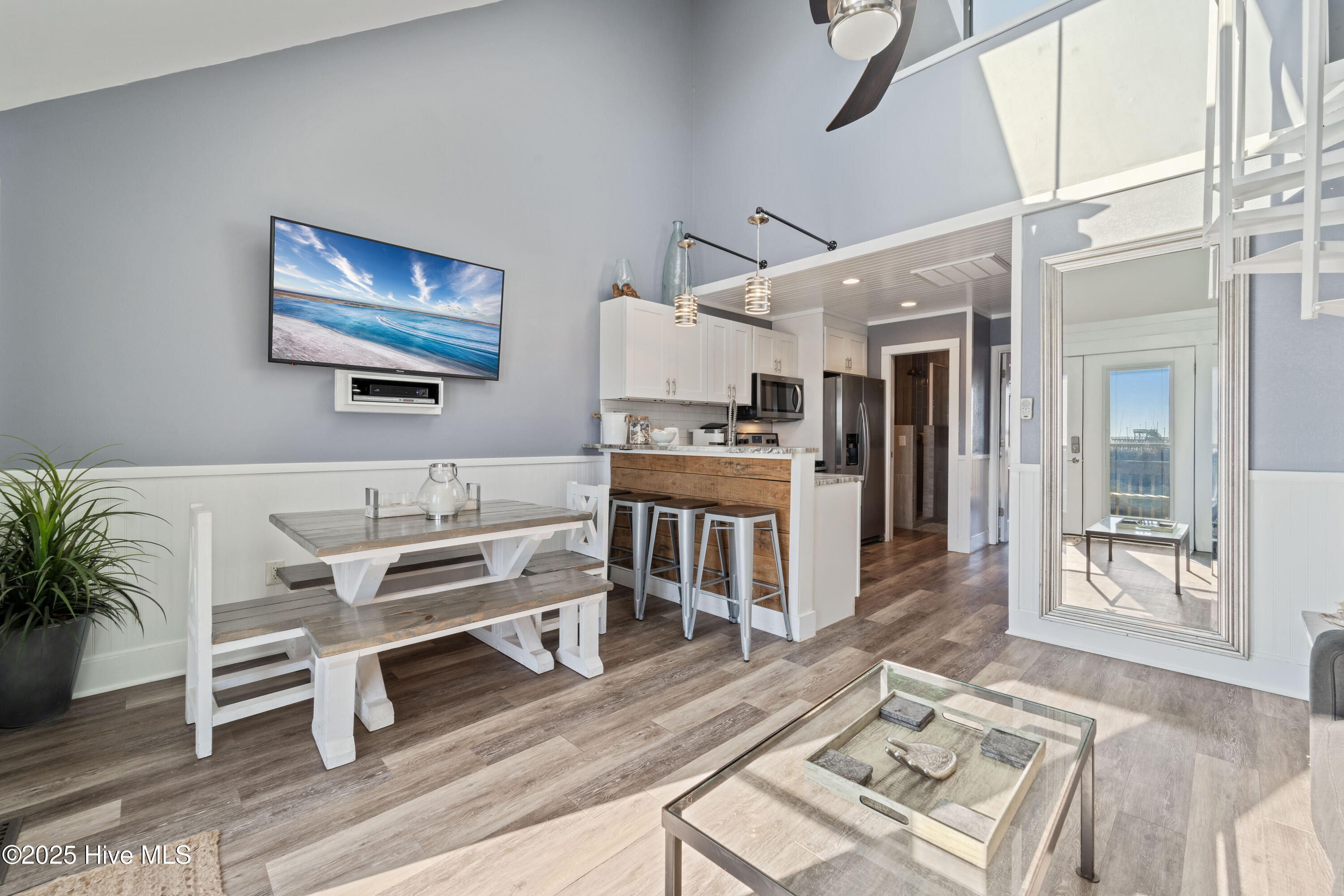 886 New River Inlet Road 51, North Topsail Beach, NC 28460 – photo 2: DSC00055