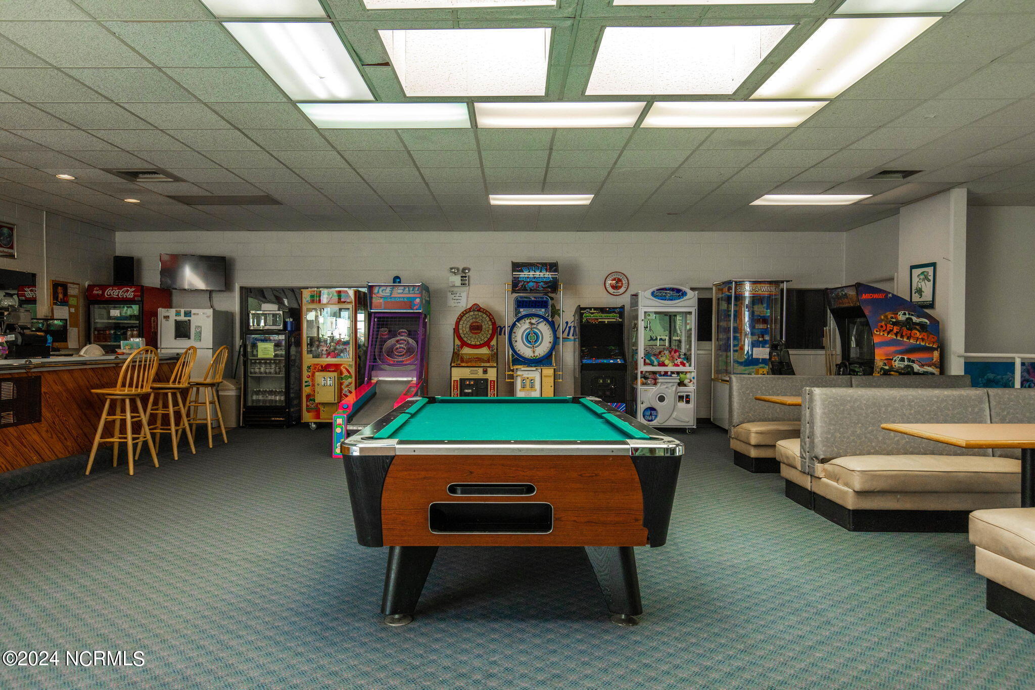 1505 Salter Path Road 304,Indian Beach