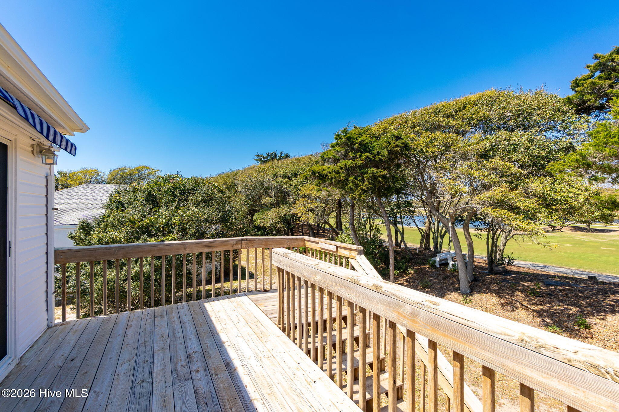 7 Bermuda Greens,Pine Knoll Shores