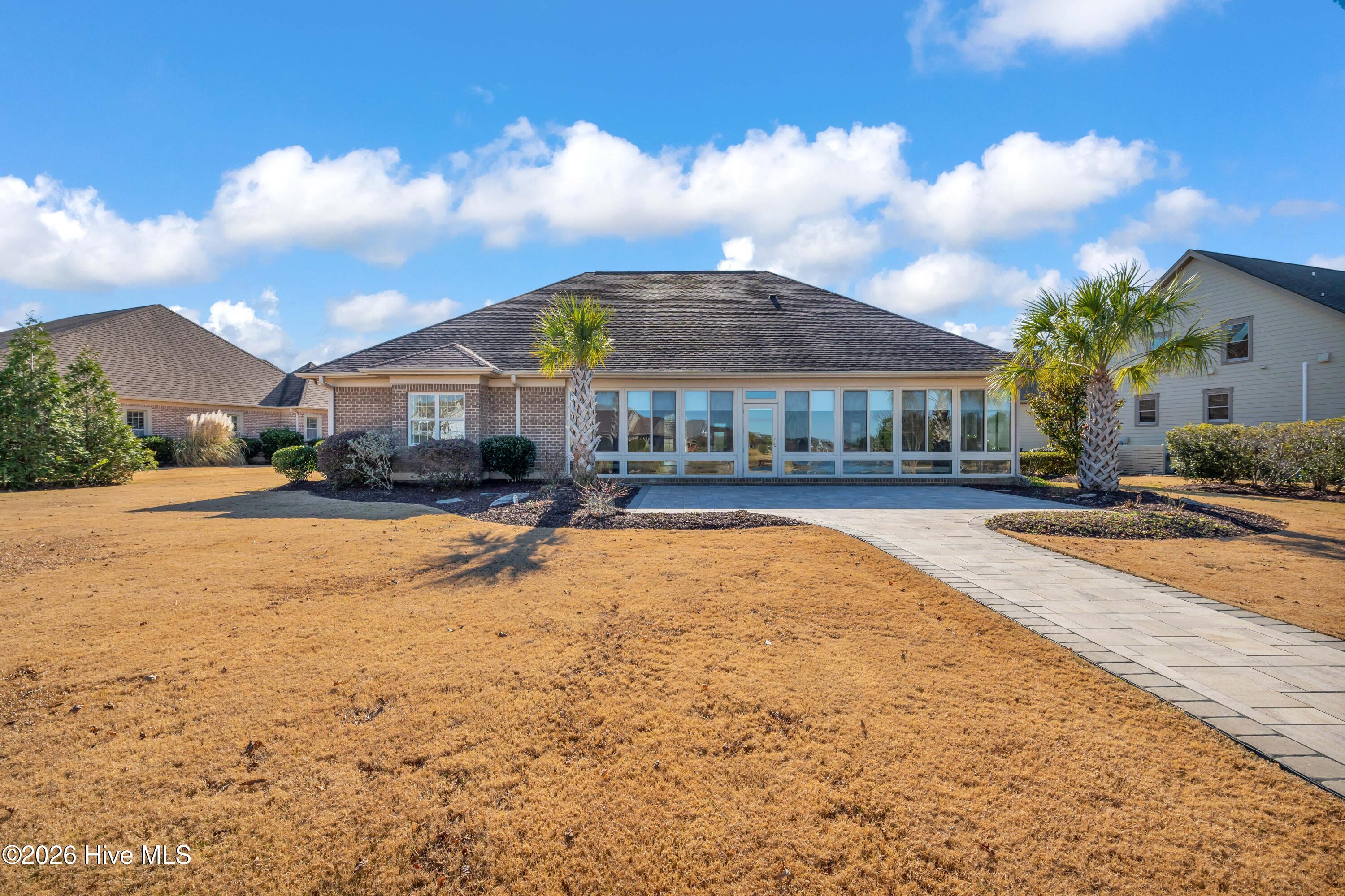 8476 Compass Pointe East Wynd NE, Leland, NC, 28451