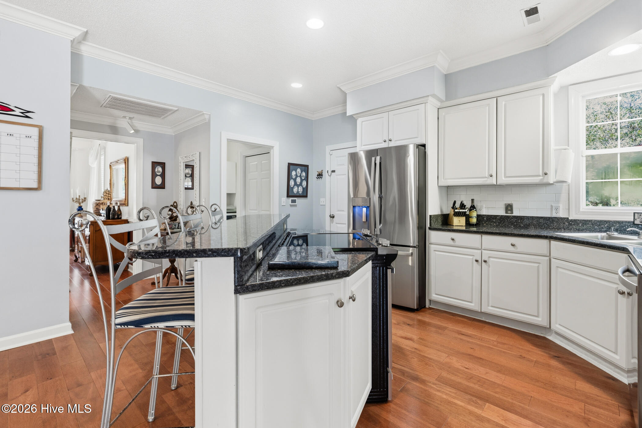 95 El Dorado Street, Pinehurst, NC, 28374