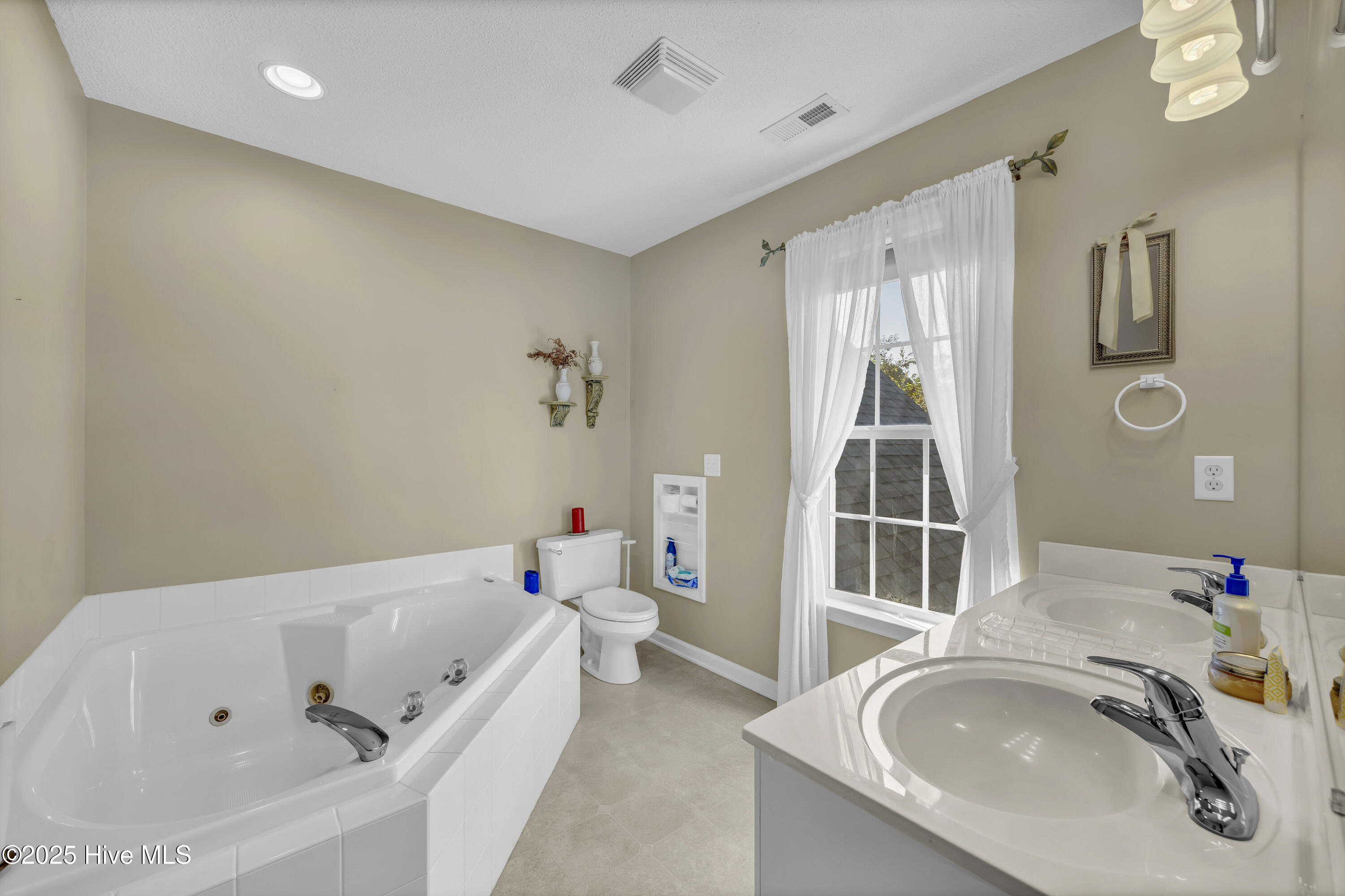 7100 Kinsella Court, Wilmington, NC, 28409