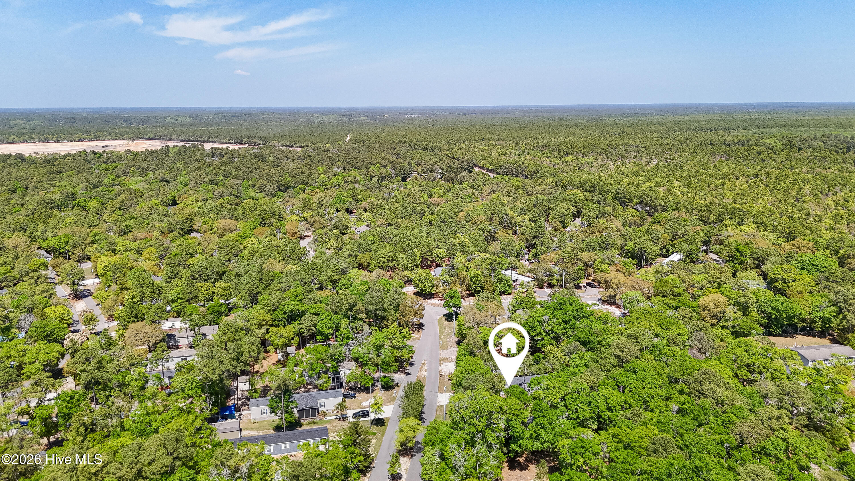 100568347 | Photo 43