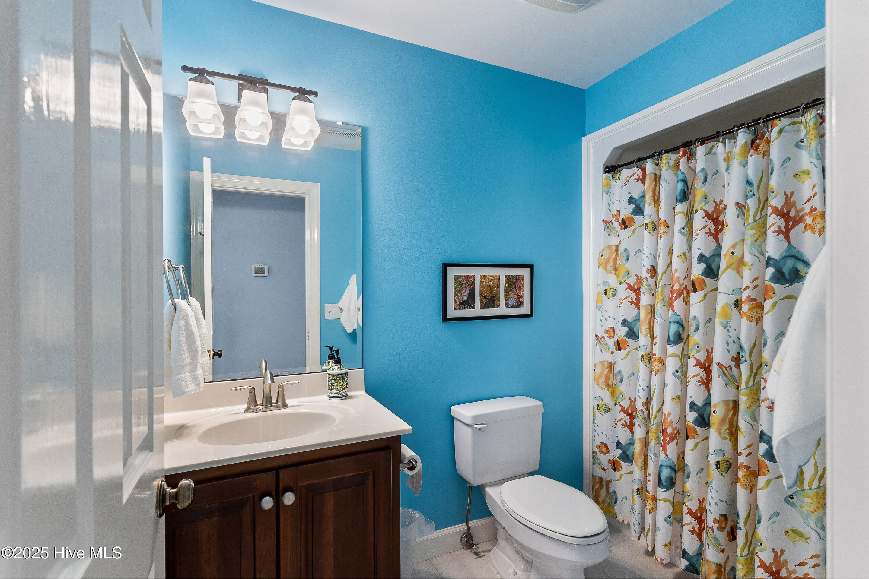 100549732 | Photo 28