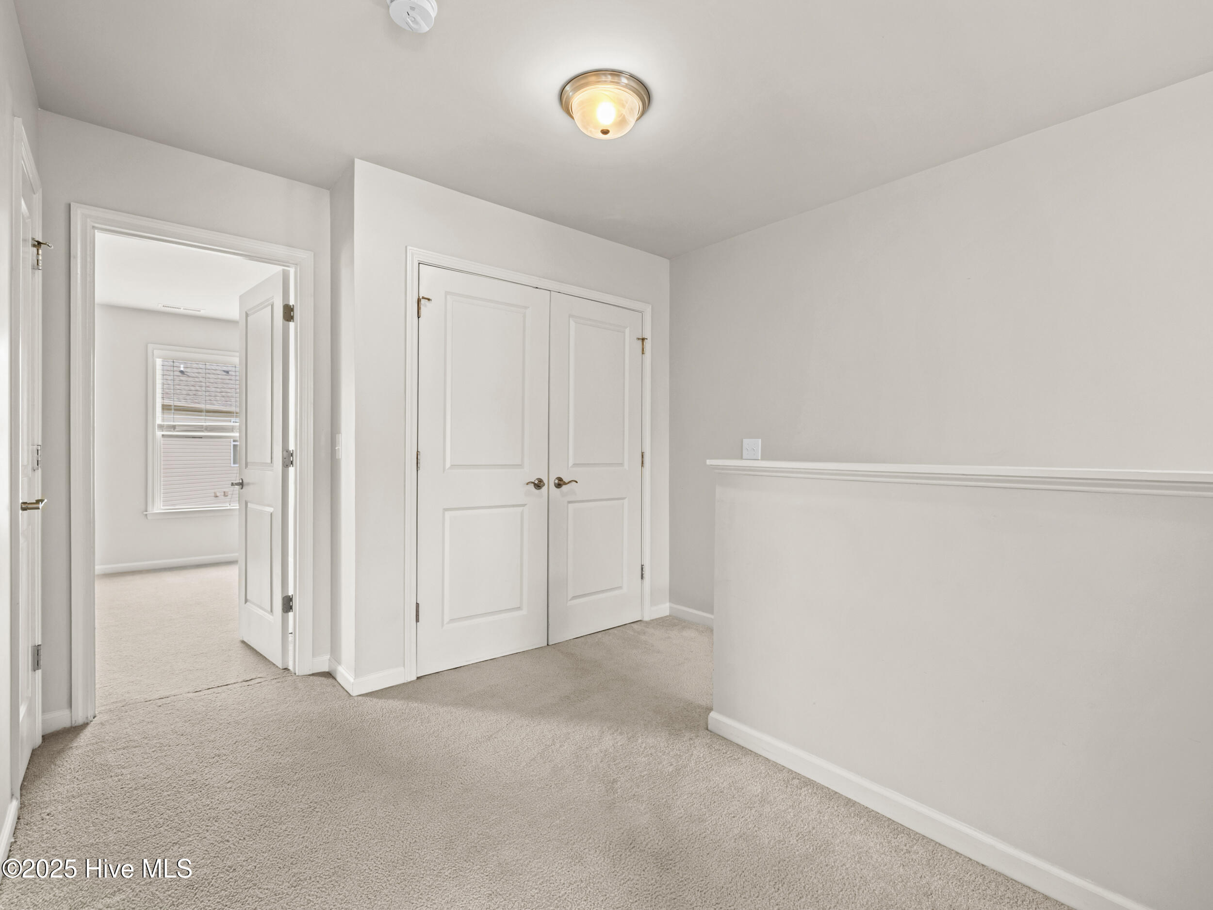 201 Boyington Place Road,Midway Park