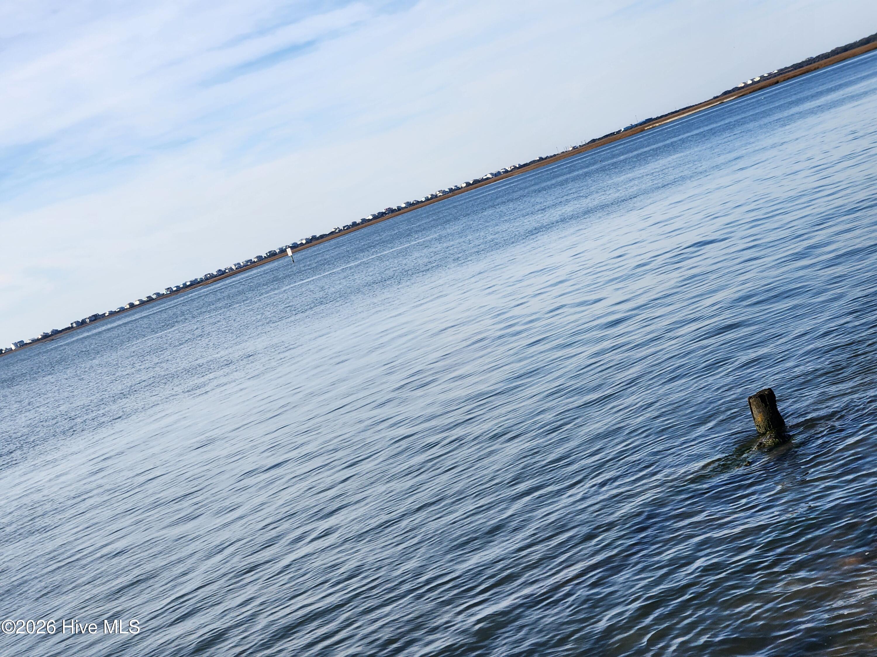 100550453 | Photo 43