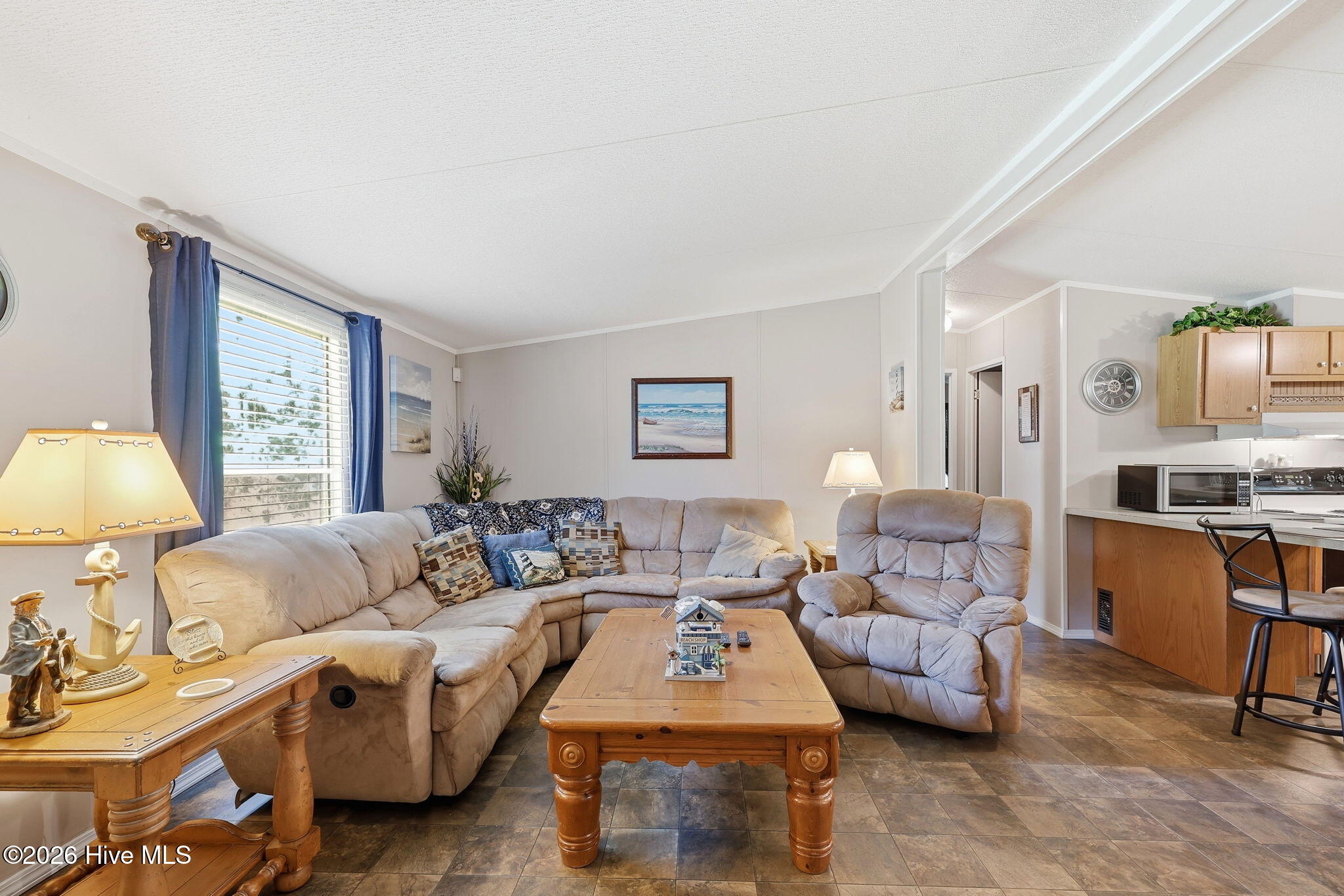 144 Ruth Lane,Beaufort