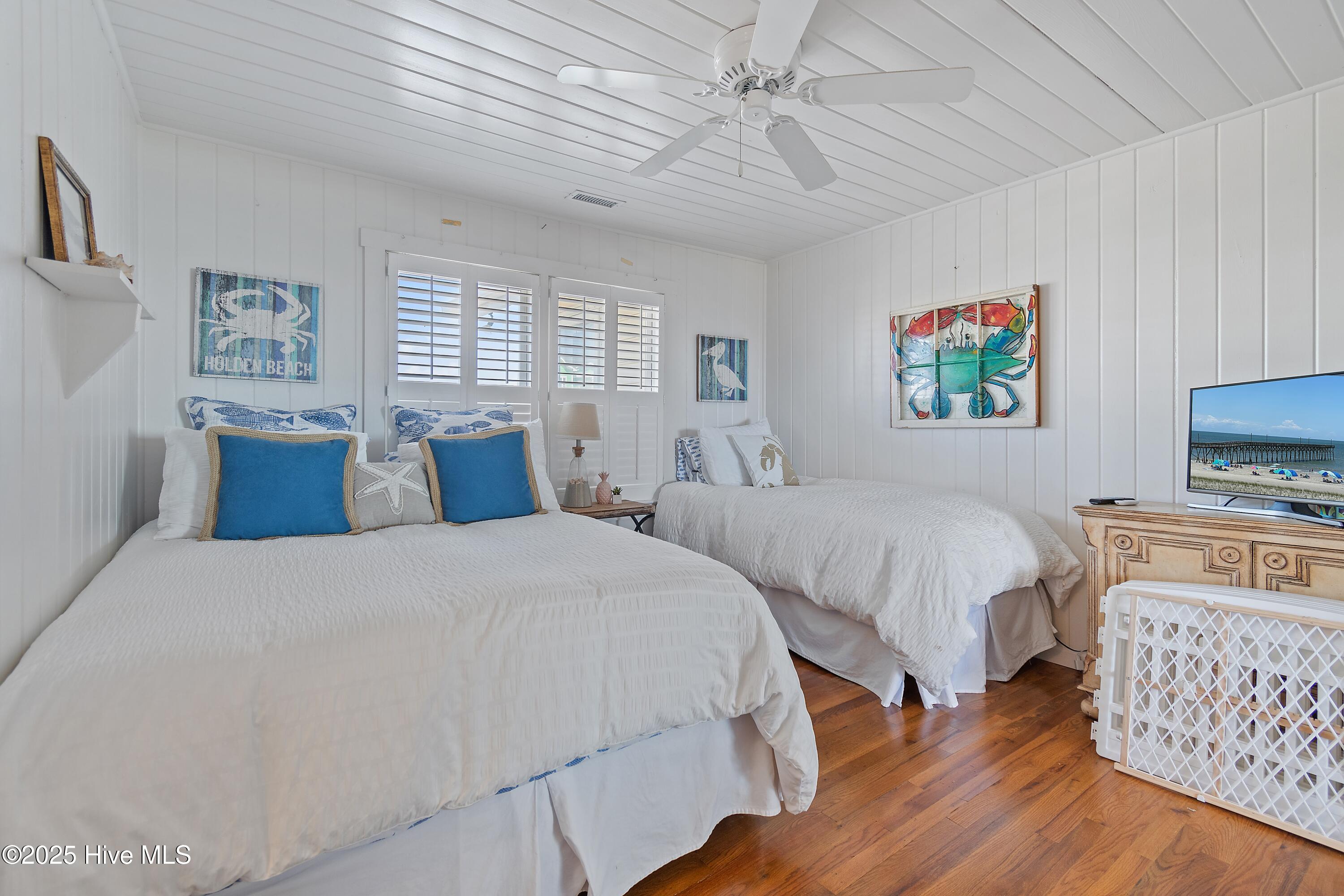 925 Ocean Boulevard W, Holden Beach, NC 28462 – photo 24: 925OceanBlvdW - 12