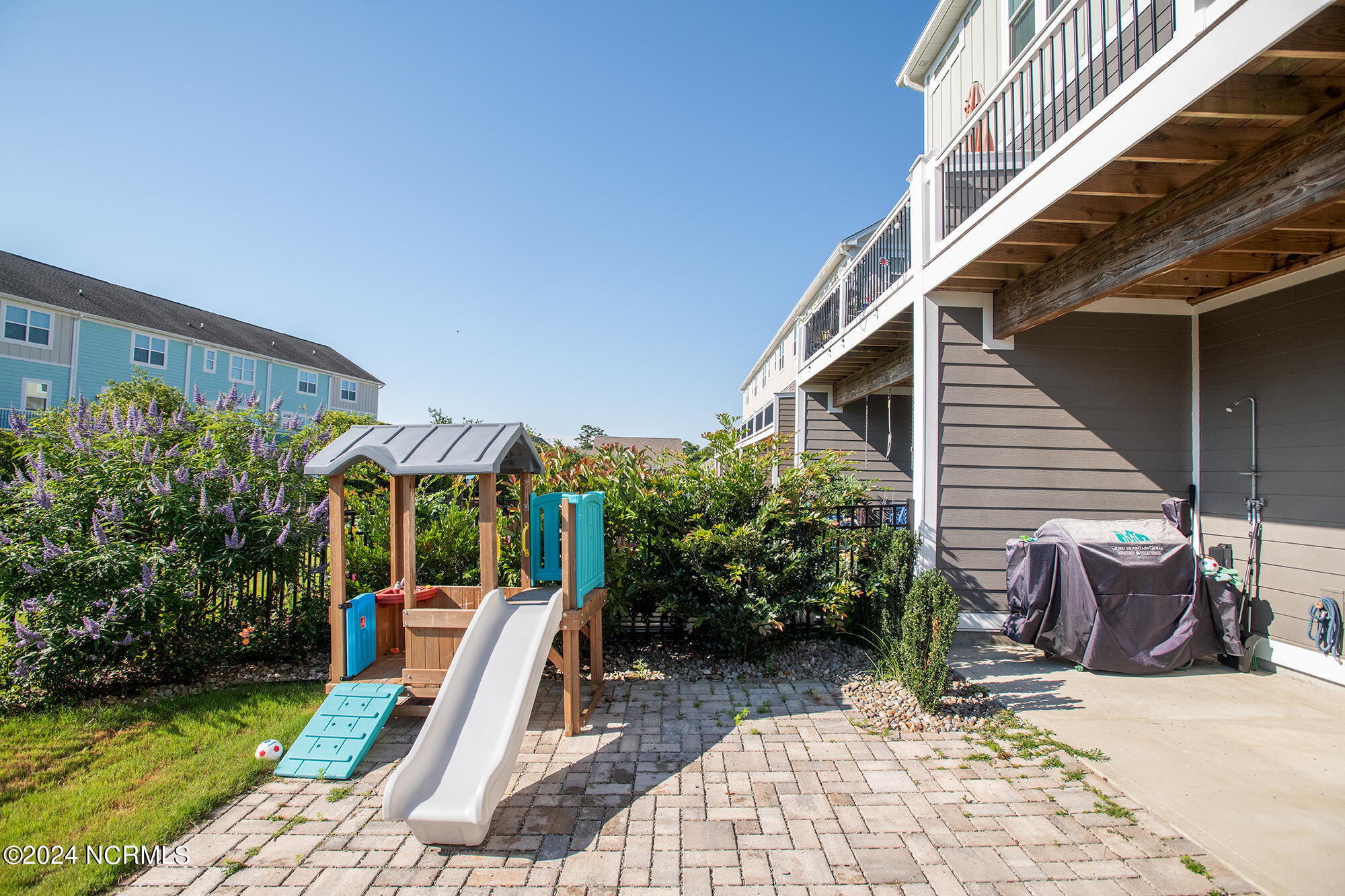 220 Gray Duck Drive,Beaufort
