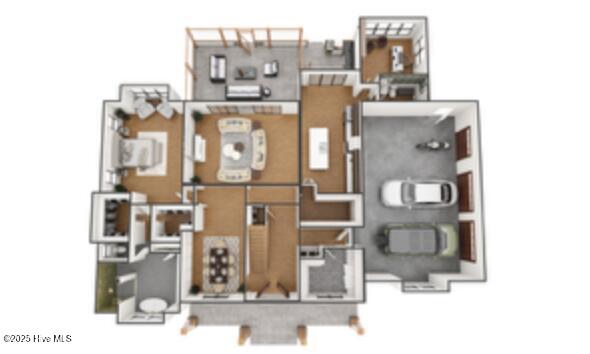 Screenshot 2025-09-24 at 2.12.44 PM