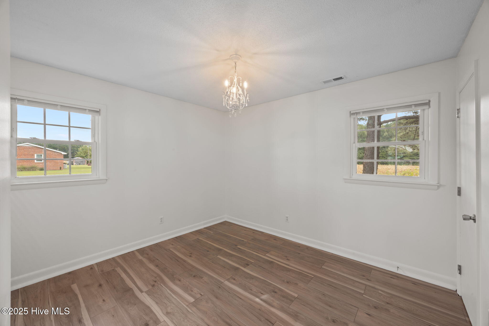 74 Cedar Road,New Bern