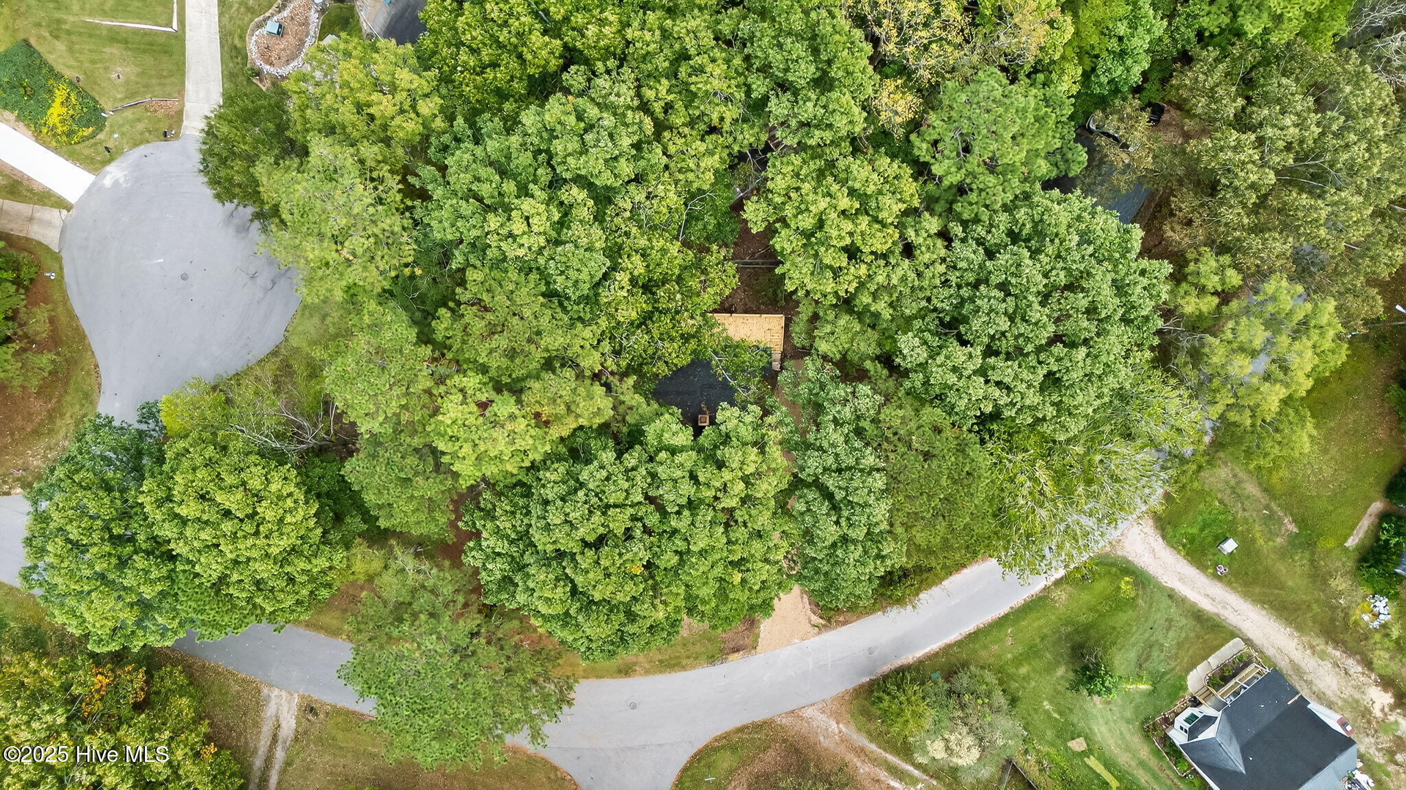 Homes for sale in Knightdale, NC | 5020 Walton Hill Rd, Knightdale, NC 27545 | MLS# 100537036