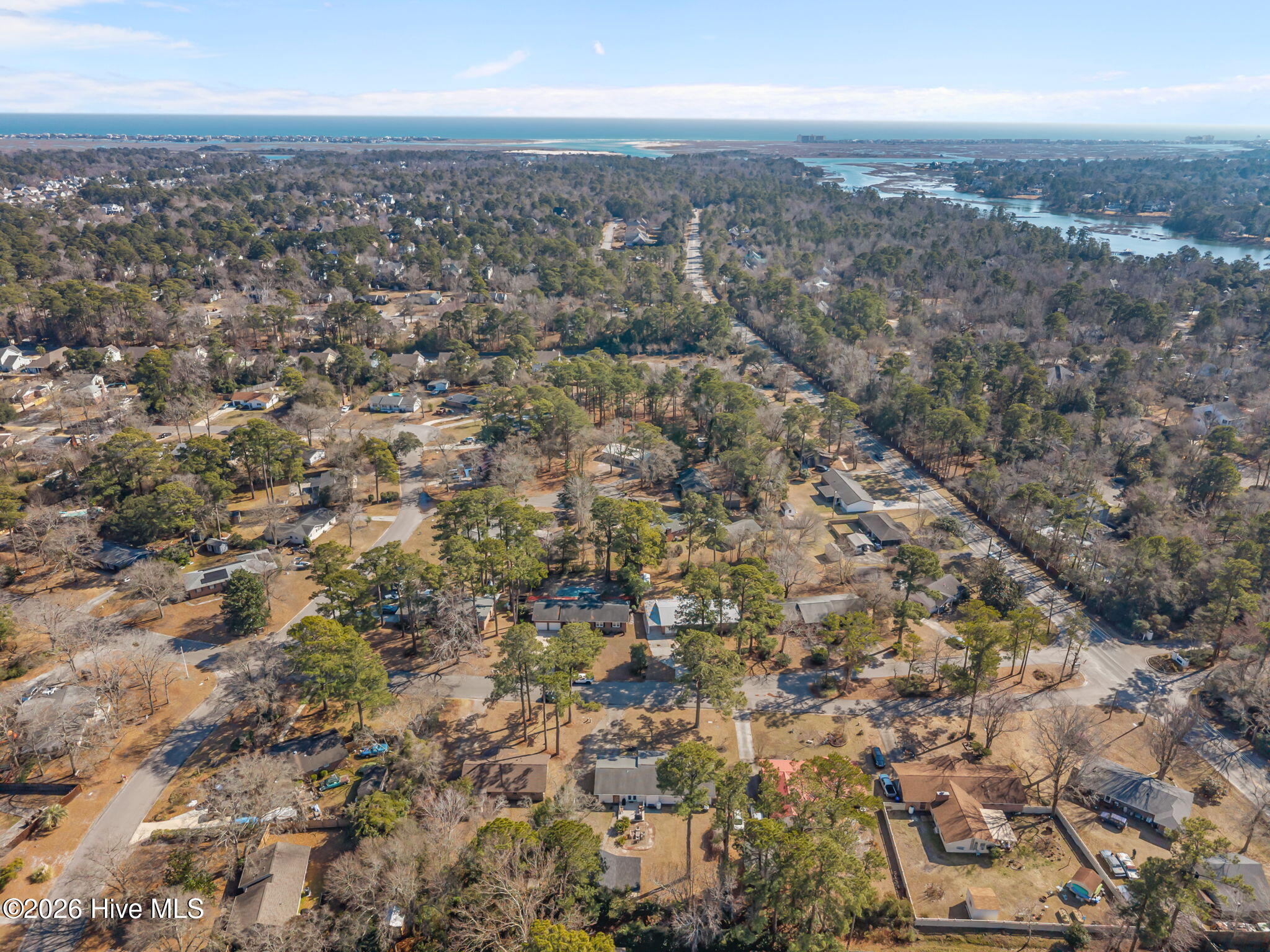 100552311 | Photo 51