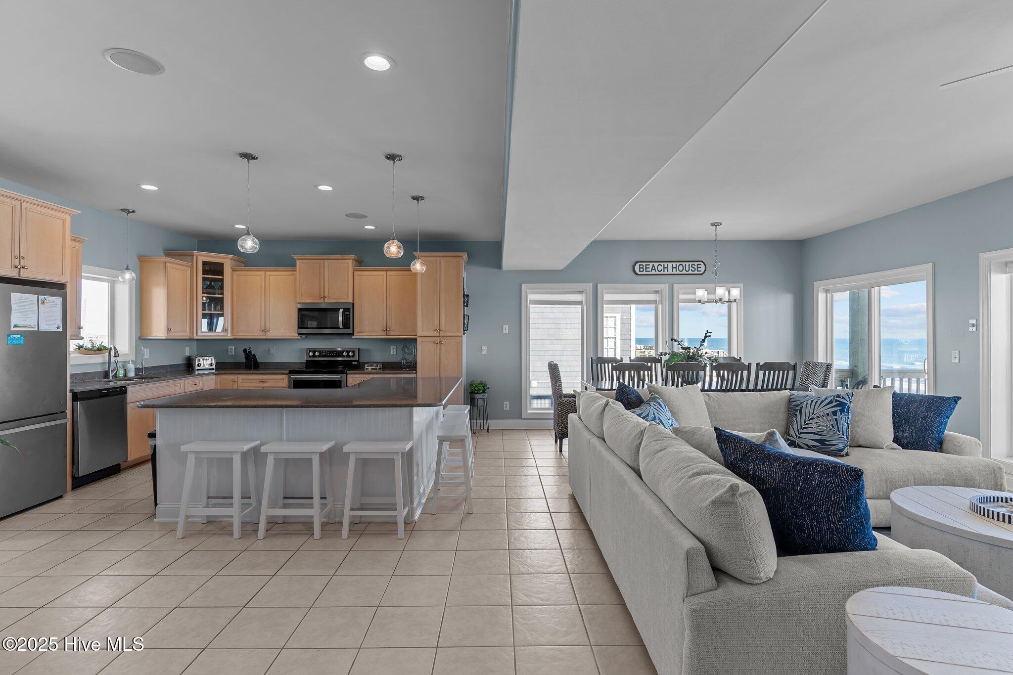 100539376 | Photo 39