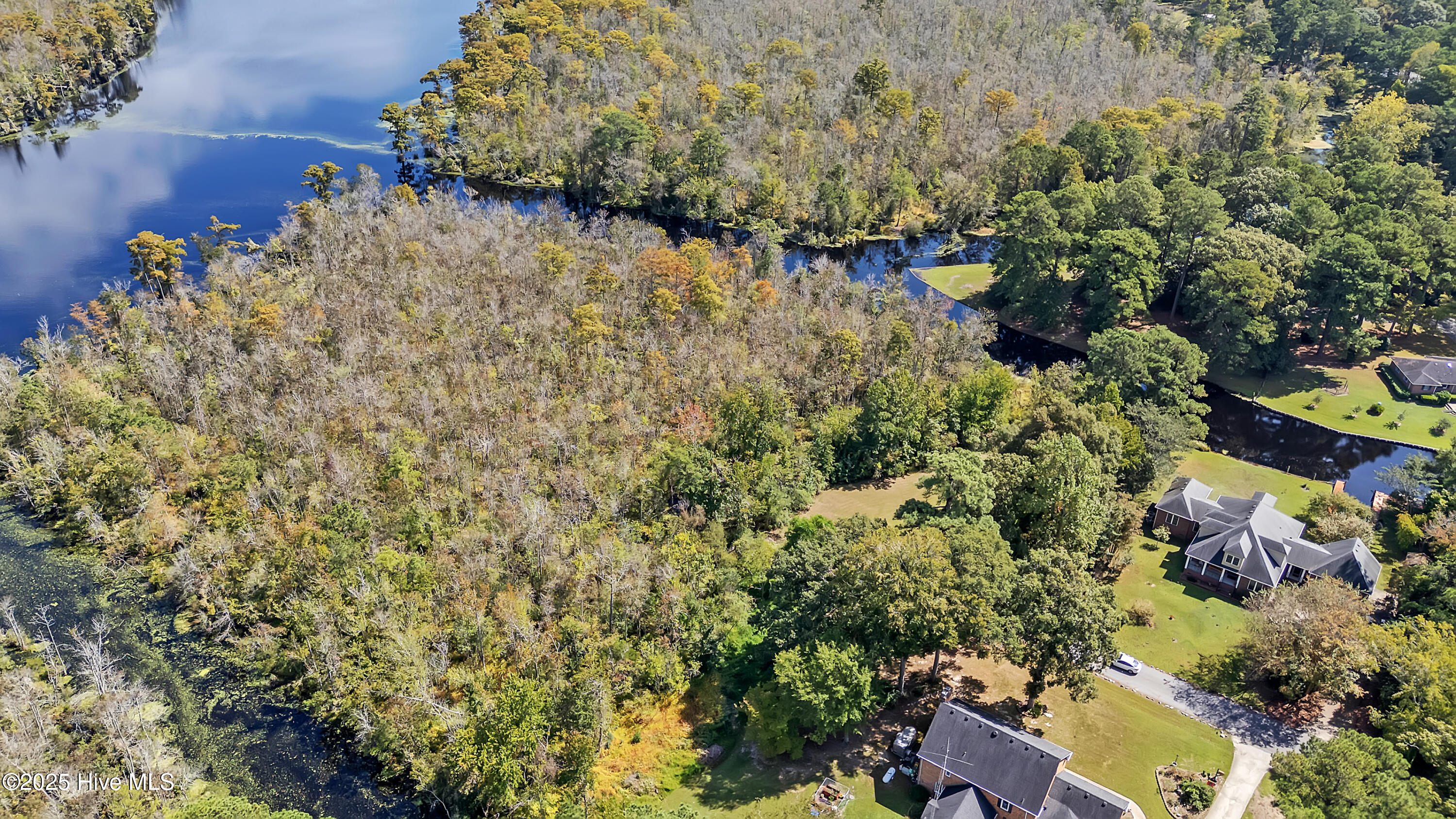 DJI_20250923120634_0241_D