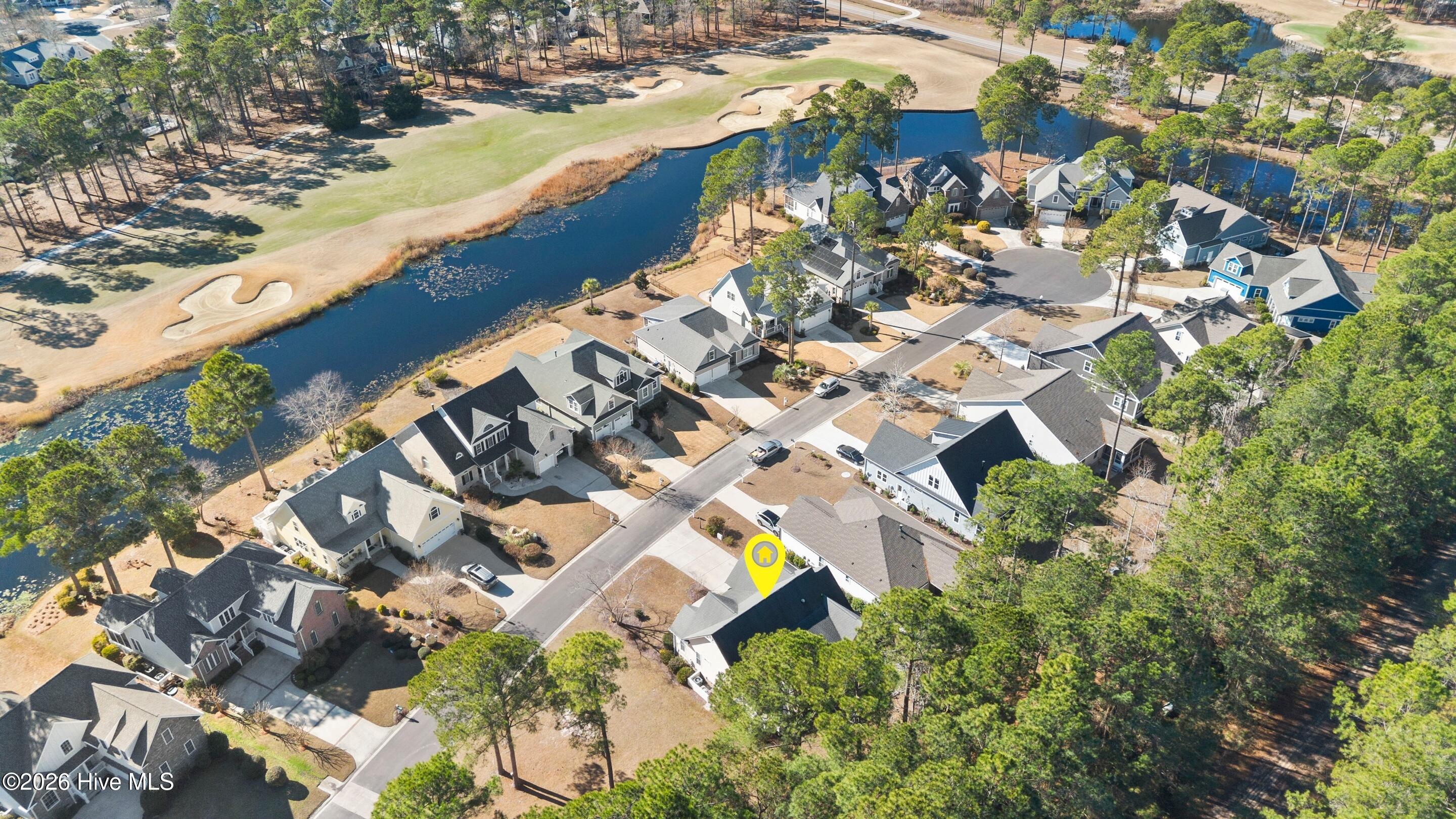 100549432 | Photo 44