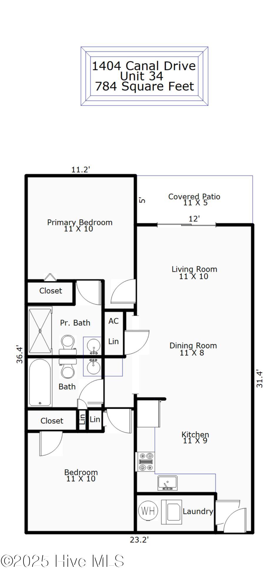 100546159 | Photo 32