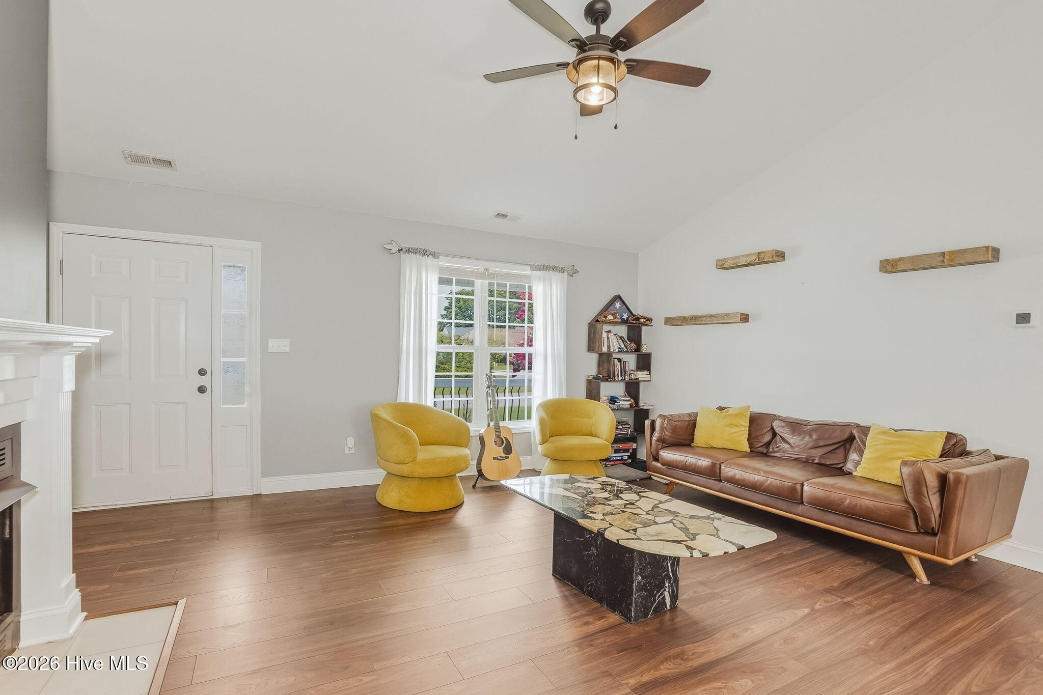 301 Ransom Brook Court,Beaufort