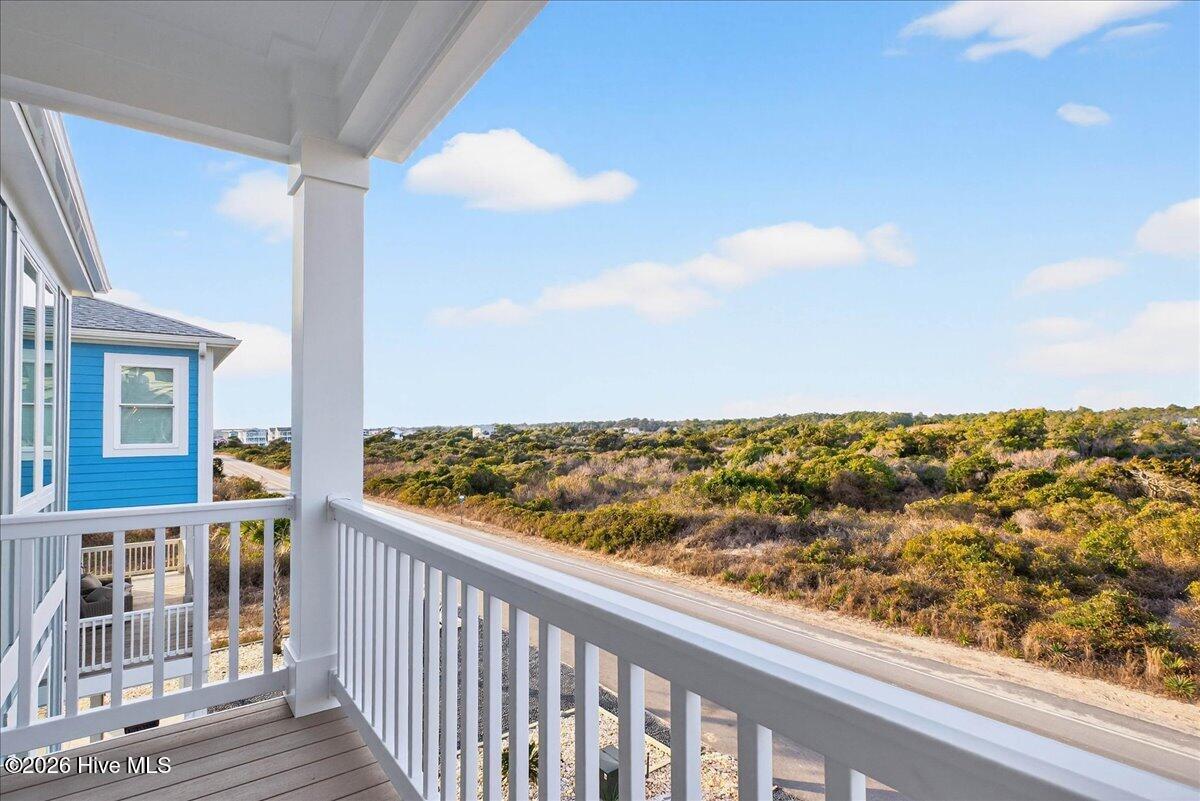 100543299 | Photo 72