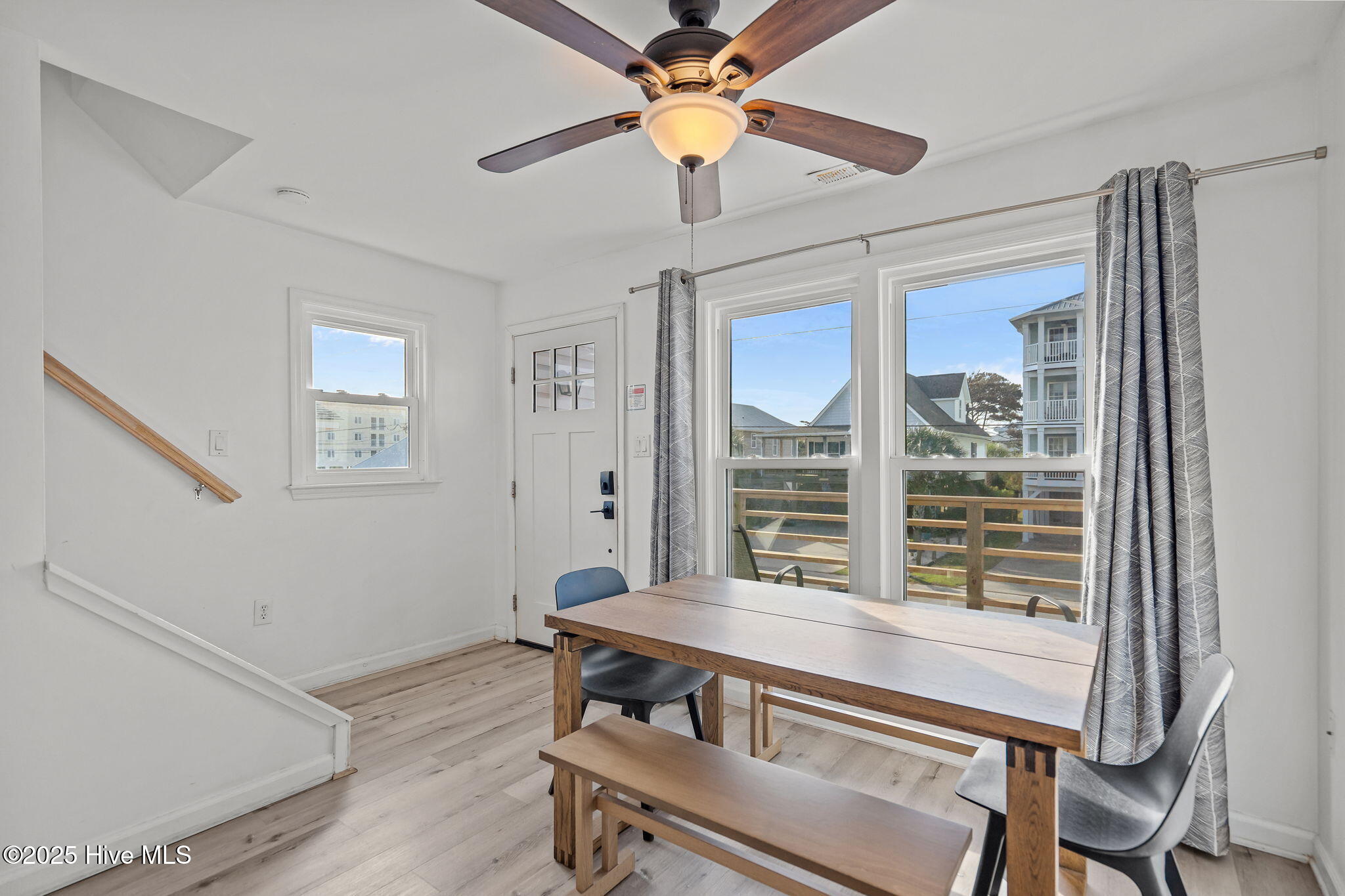 100544620 | Photo 34