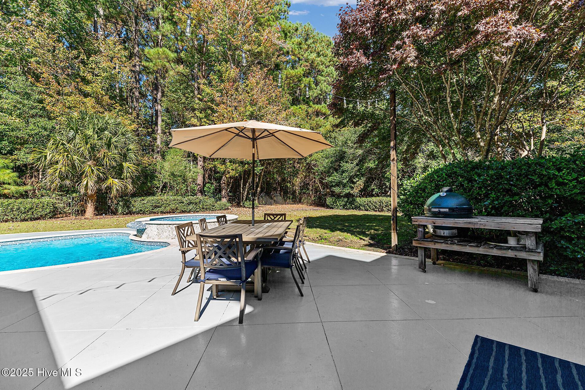 100541349 | Photo 60