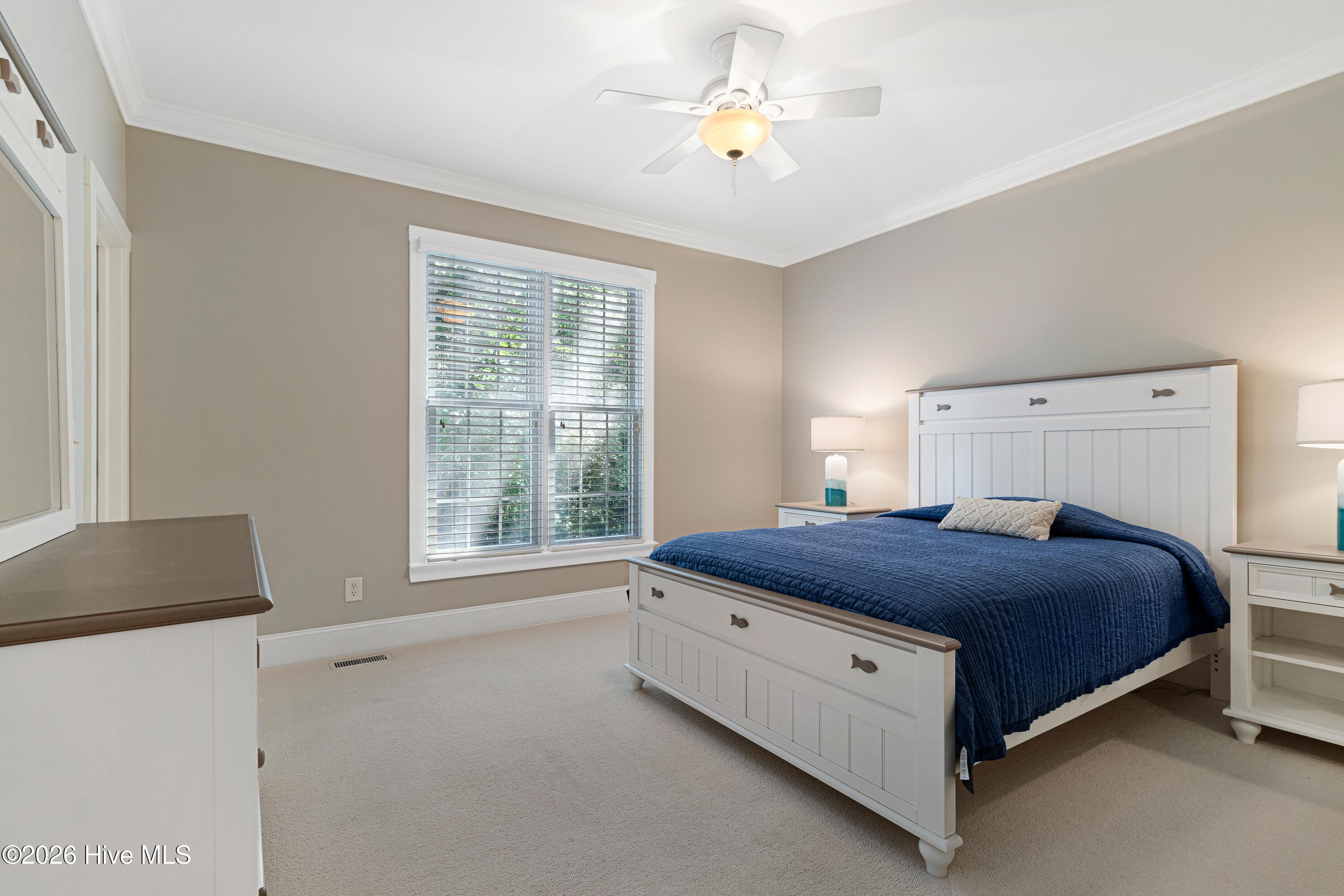 111 Sea Isle North Drive & Slip 7,Indian Beach