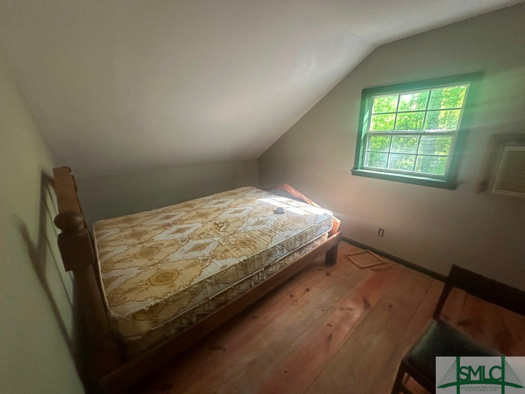 Homes for sale in Sylvania, GA | 0 Poor Robin Rd, Sylvania, GA 30467 | MLS# SA329695