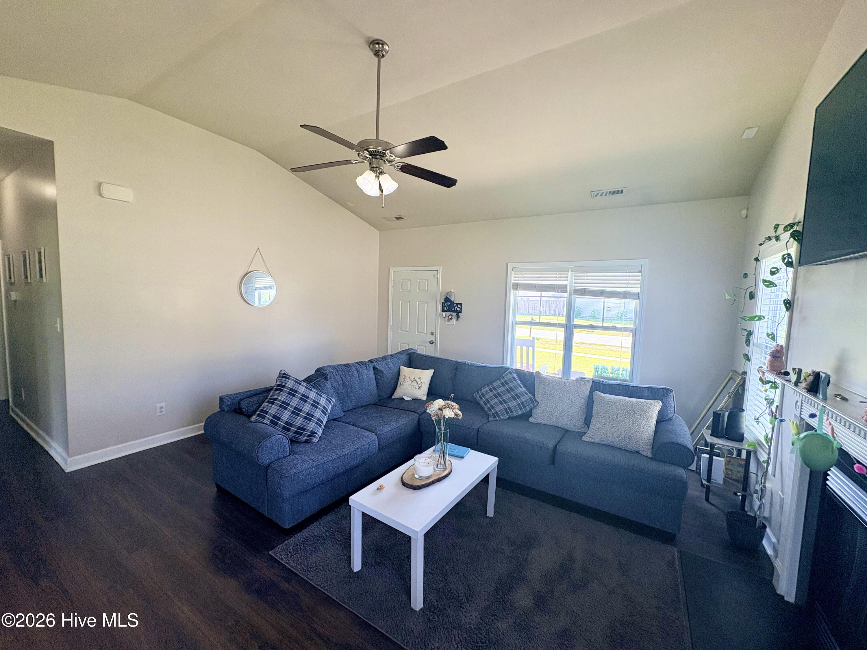 100567209 | Photo 11