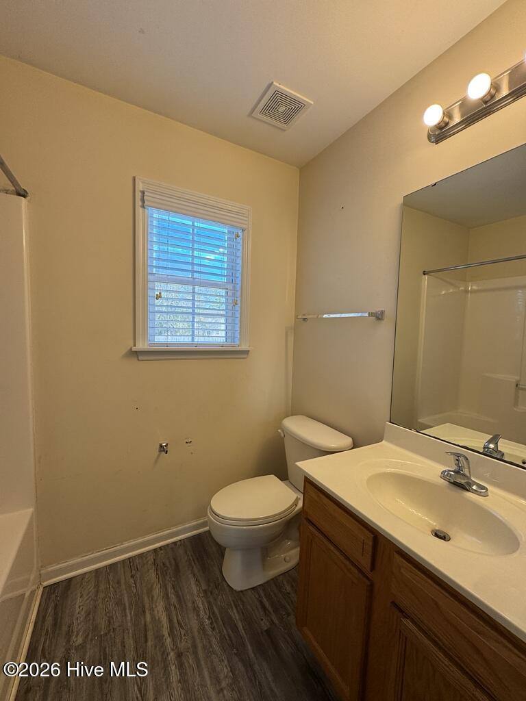 100552168 | Photo 22