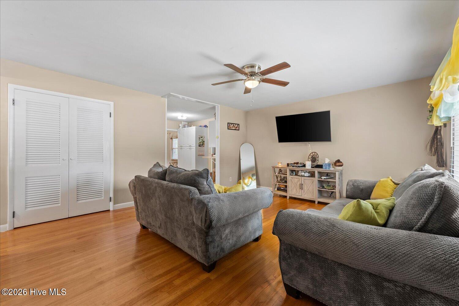 3rd image of 2416 Southgate Dr, Augusta, GA 30906 | MLS# 100598413