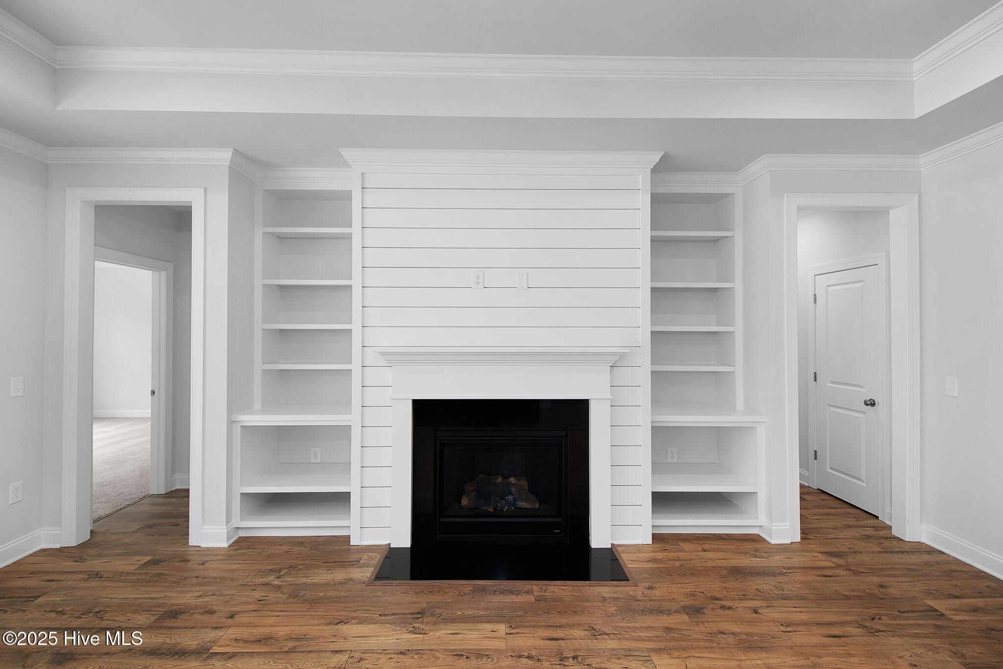 Homes for sale in Havelock, NC | 112 Antebellum Dr, Havelock, NC 28532 | MLS# 100516942