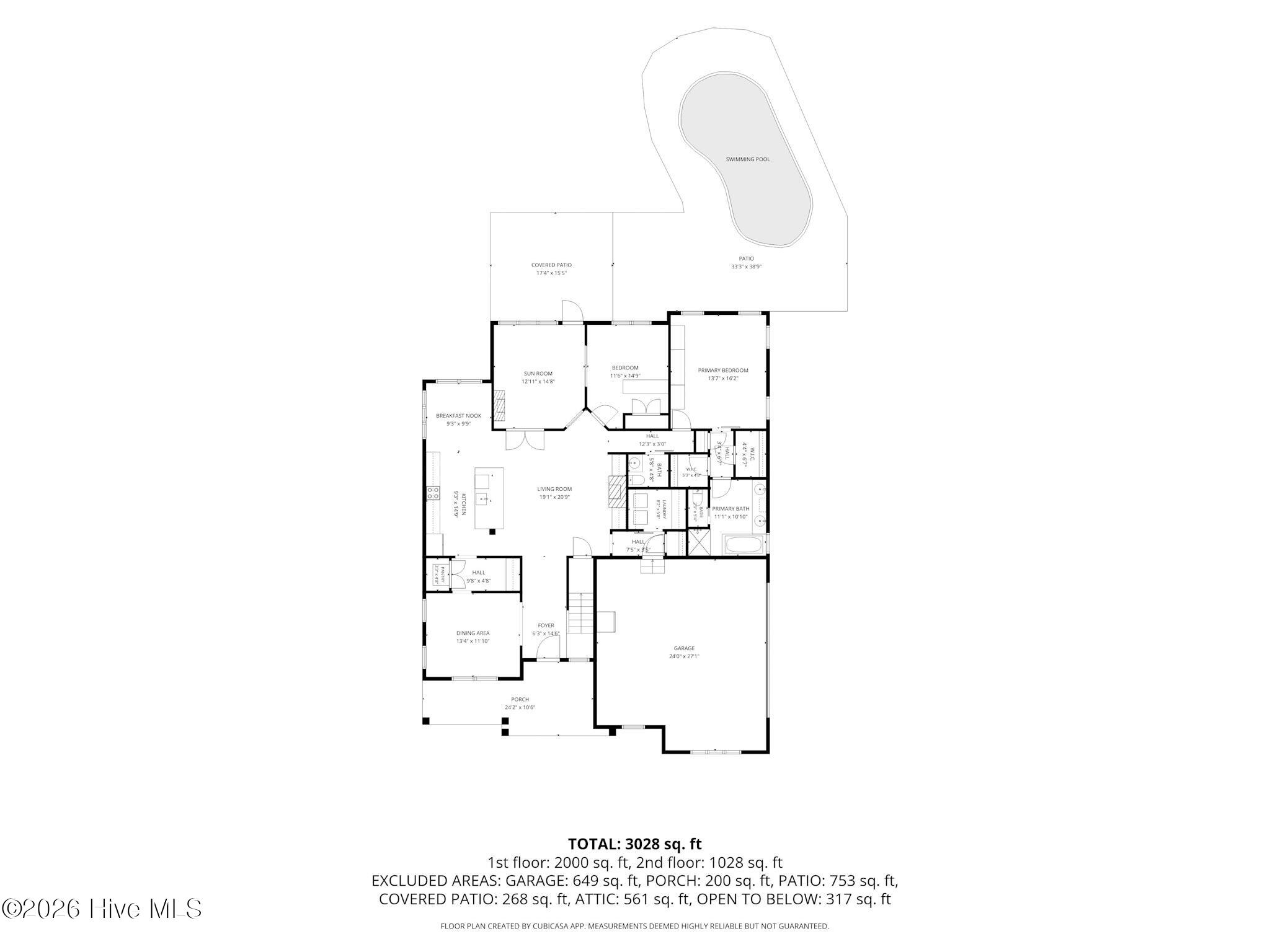 120 Pine Bluff 