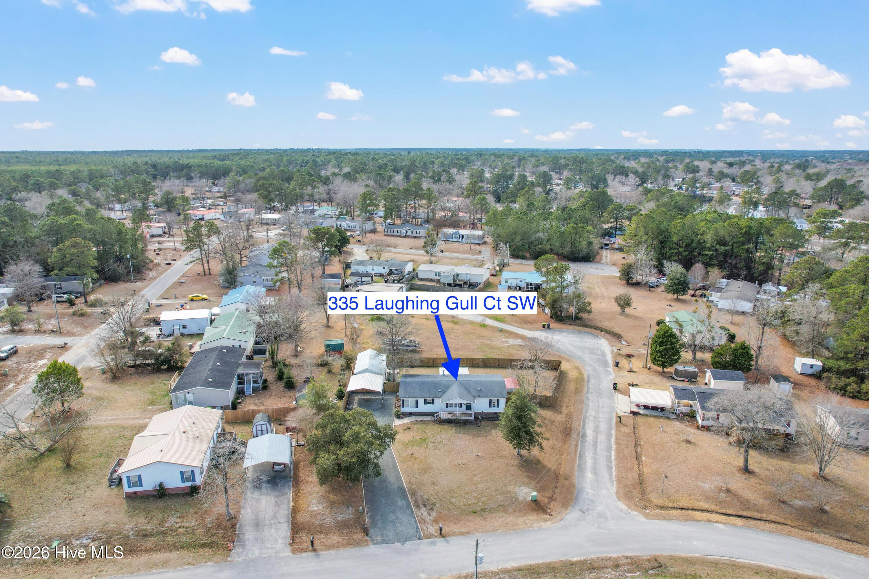 100553657 | Photo 36