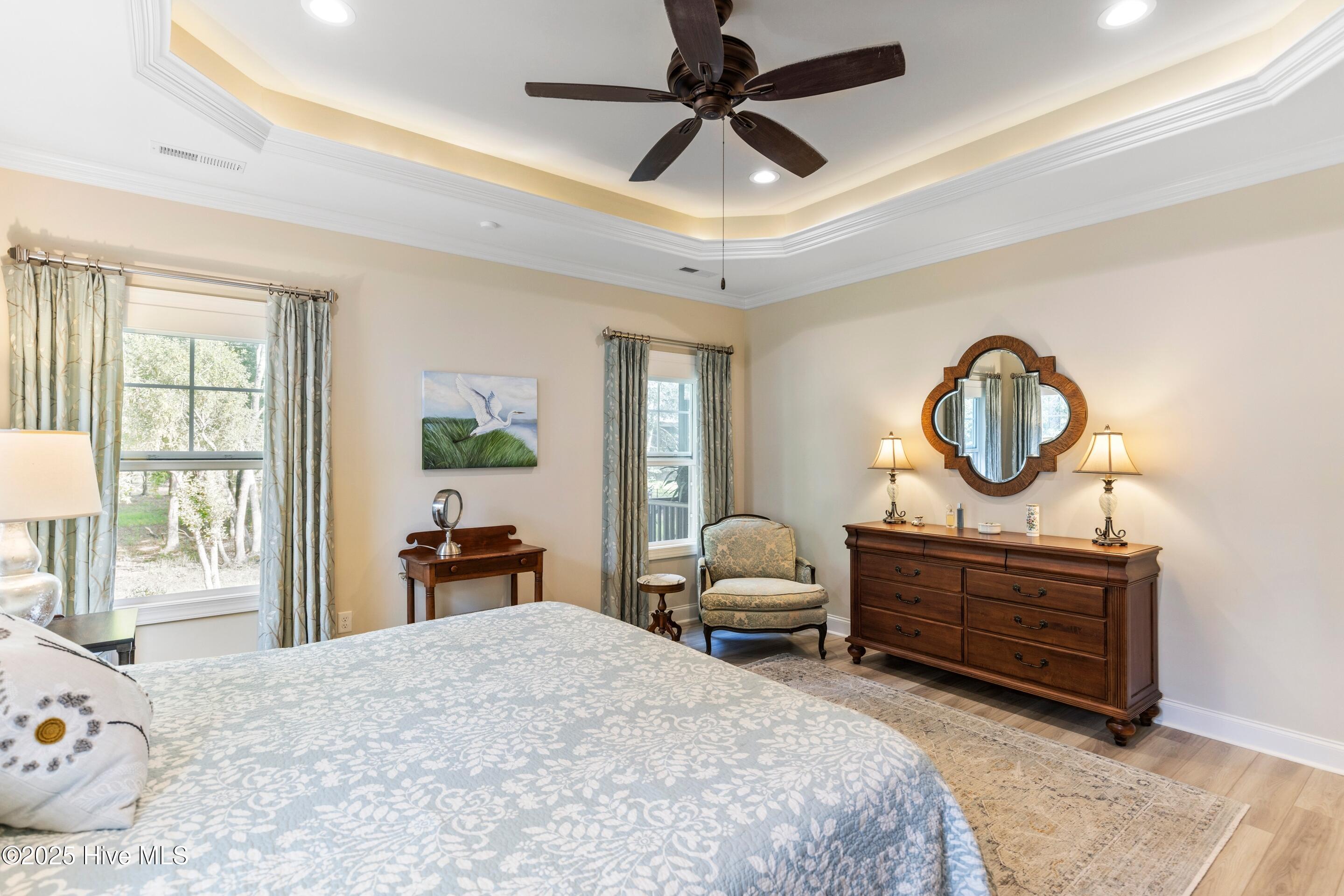 100558361 | Photo 27