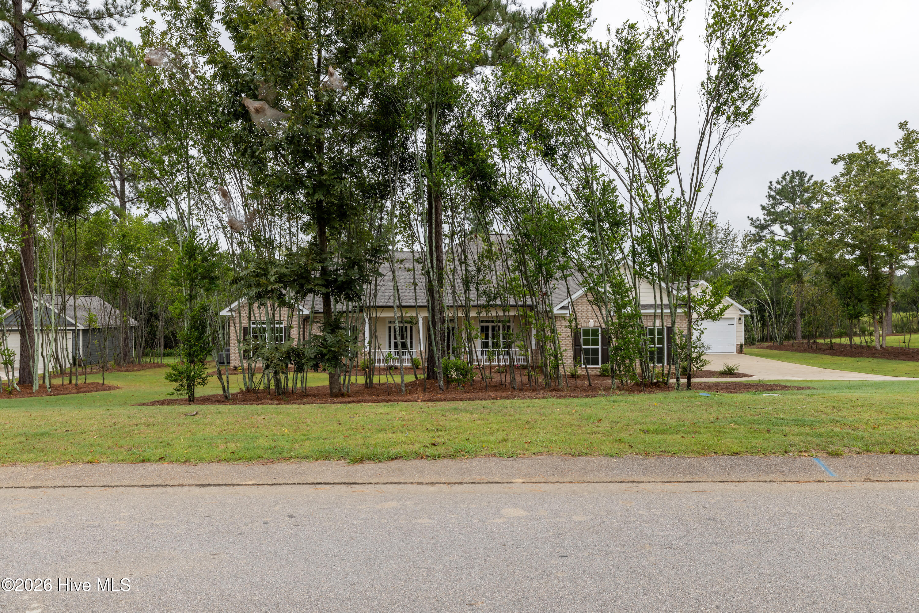 Photo 3 of Single family home for sale at 1200 Bellingham Dr, Beech Island, SC 29842 | MLS# 98251837 | Listing updated on 2026-10-05