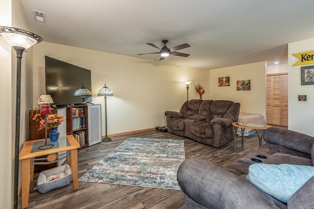 604 Point Overlook Trail, Murphy, NC 28906 Listing Photo  36