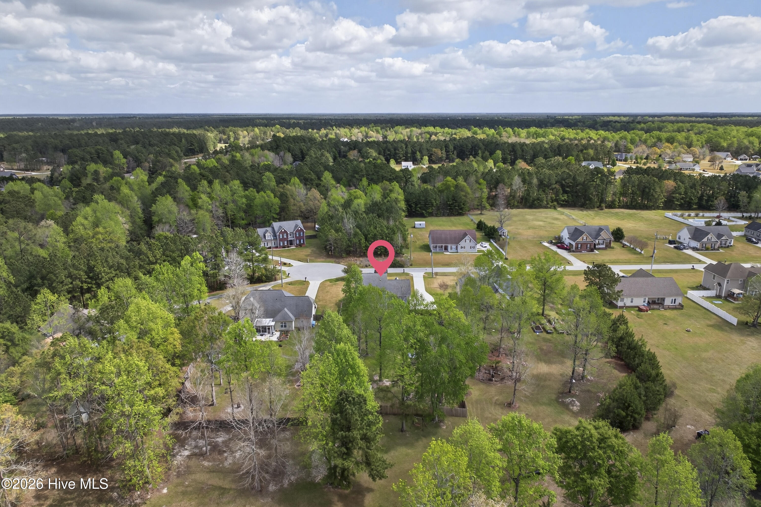 100565225 | Photo 58